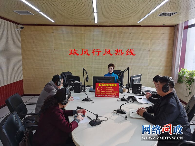 微信图片_20201120171323.jpg