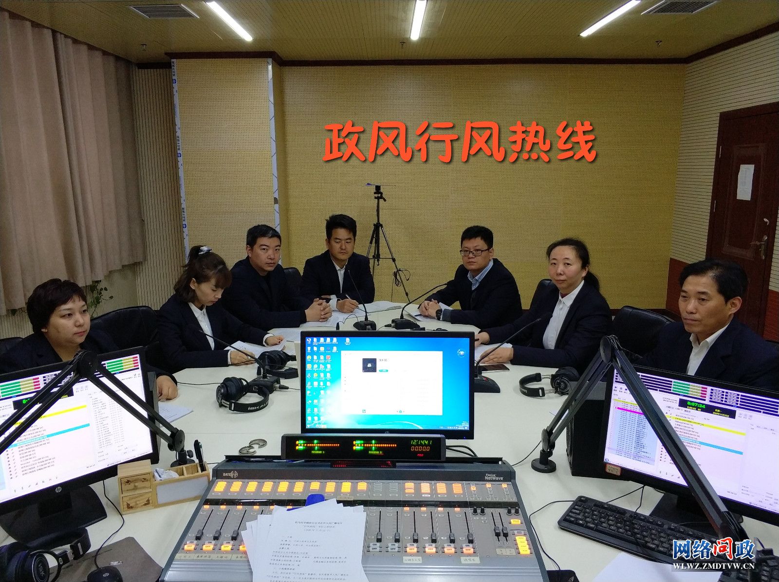 微信图片_20201123104521.jpg