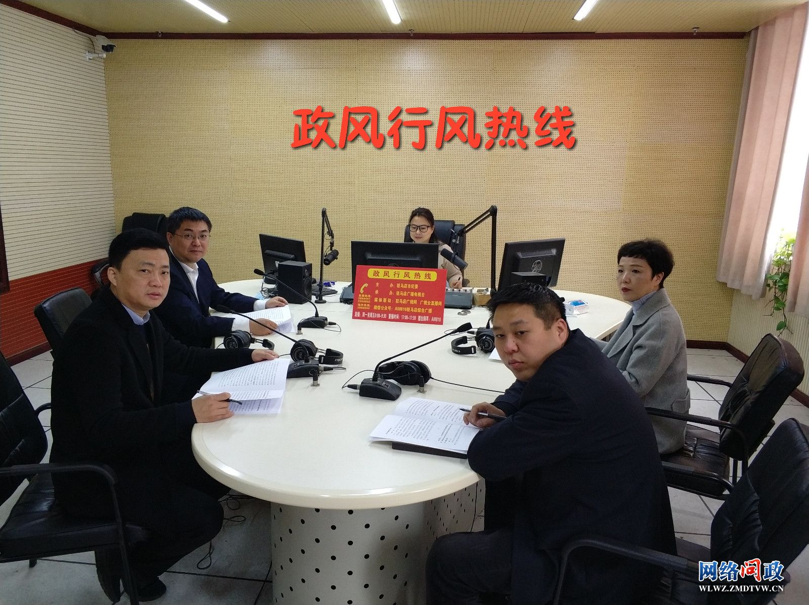 微信图片_20201124164327.jpg