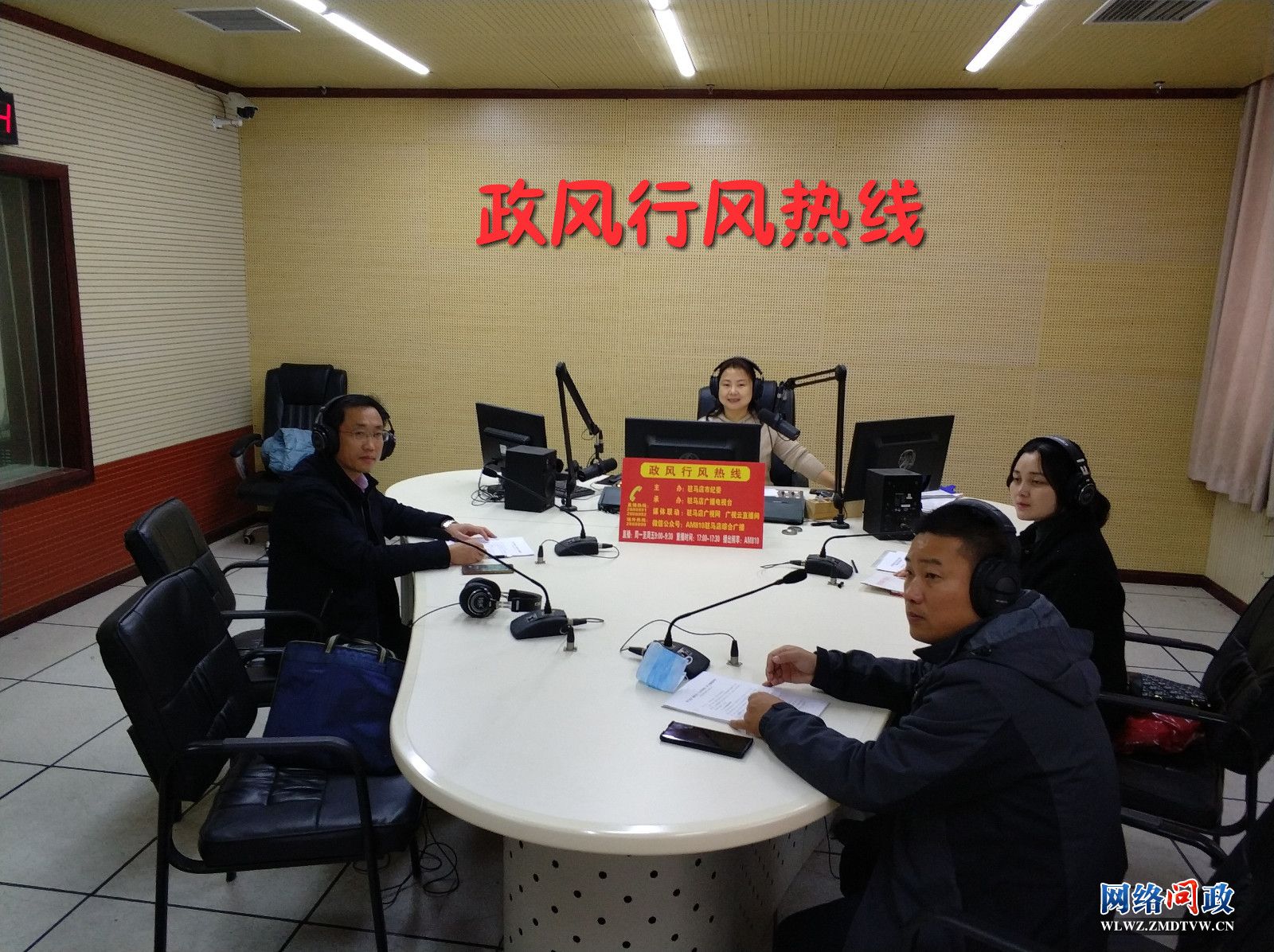微信图片_20201125104345.jpg