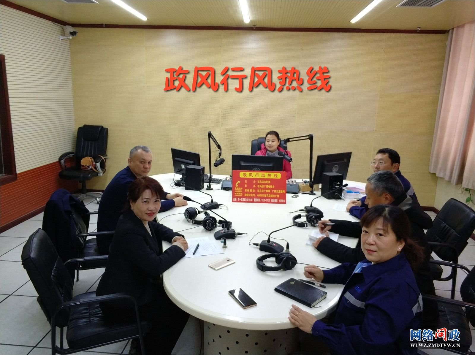 微信图片_20201126162413.jpg