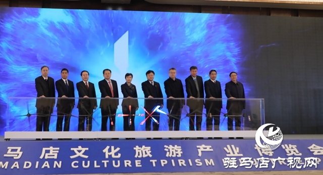 微信图片_20201126145554.jpg