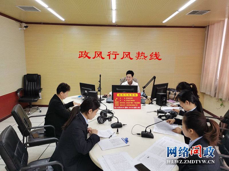 微信图片_20201201111522.jpg