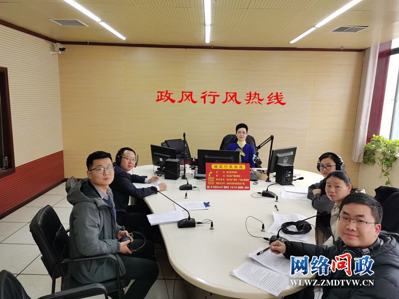 微信图片_20201202113339.jpg