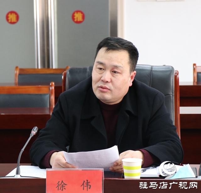 微信图片_20201225110321.jpg