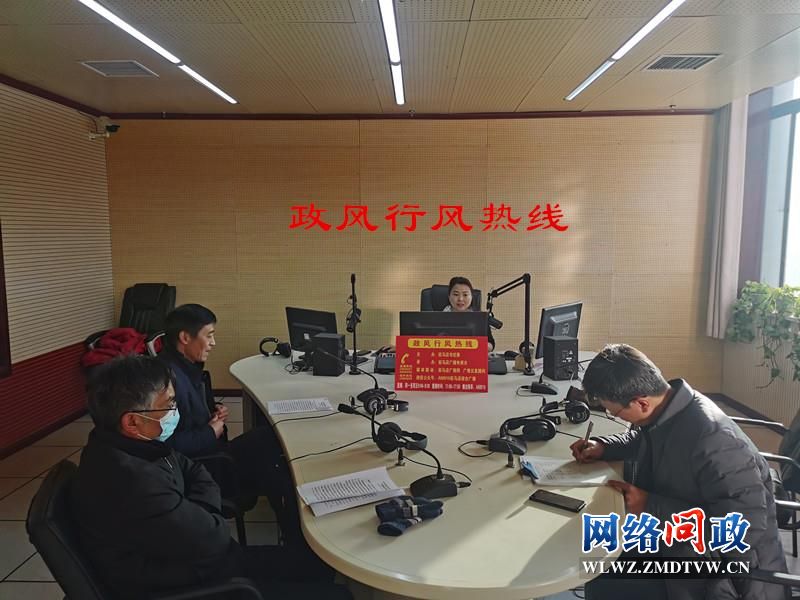微信图片_20210115093730.jpg
