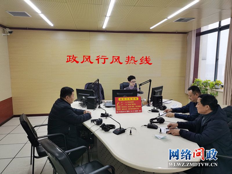 微信图片_20210125162319.jpg