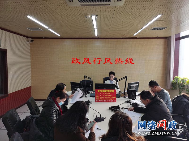 微信图片_20210126182822.jpg