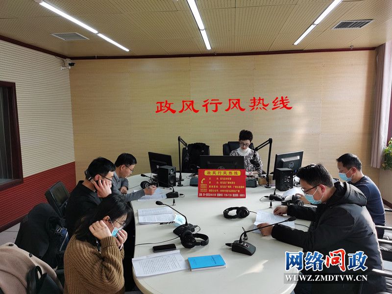 微信图片_20210127153724.jpg