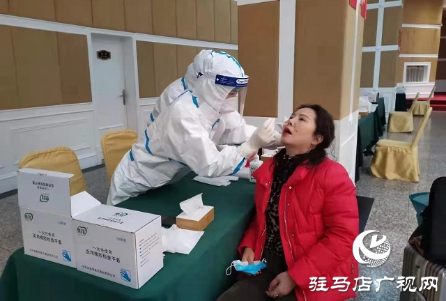怀揣良策 肩负使命！出席市政协四届六次会议的委员们陆续报到