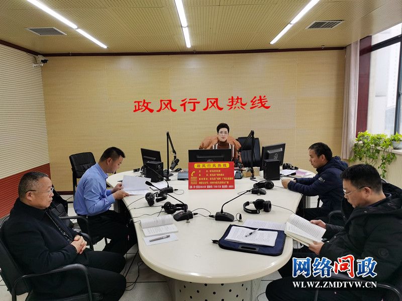 微信图片_20210301111403.jpg