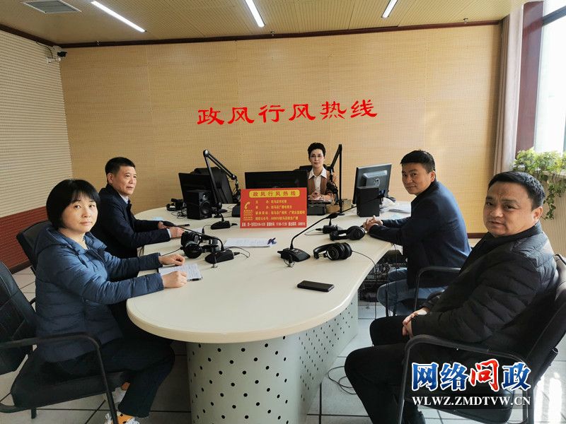 微信图片_20210305082108.jpg