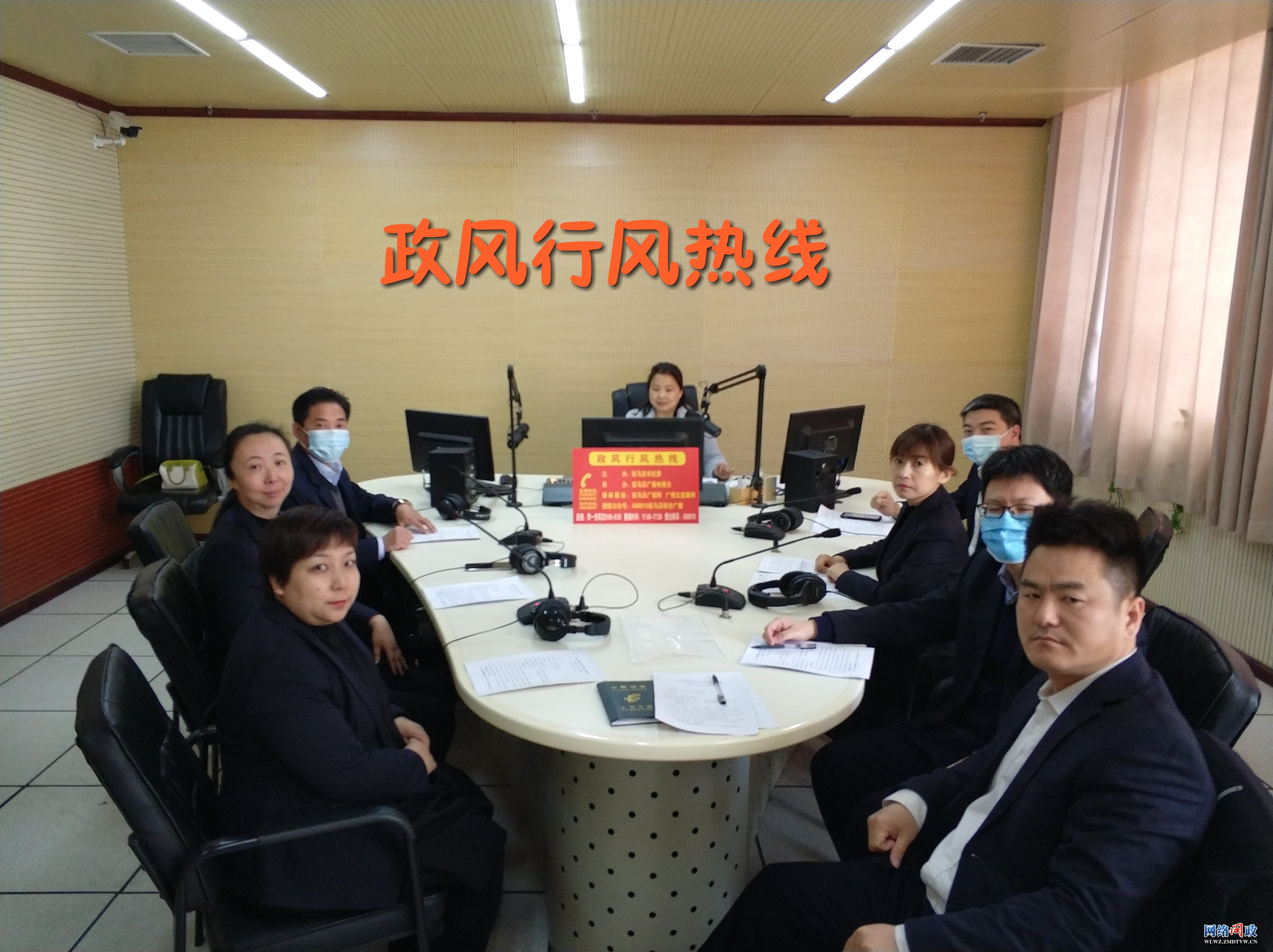 微信图片_20210322103304.jpg