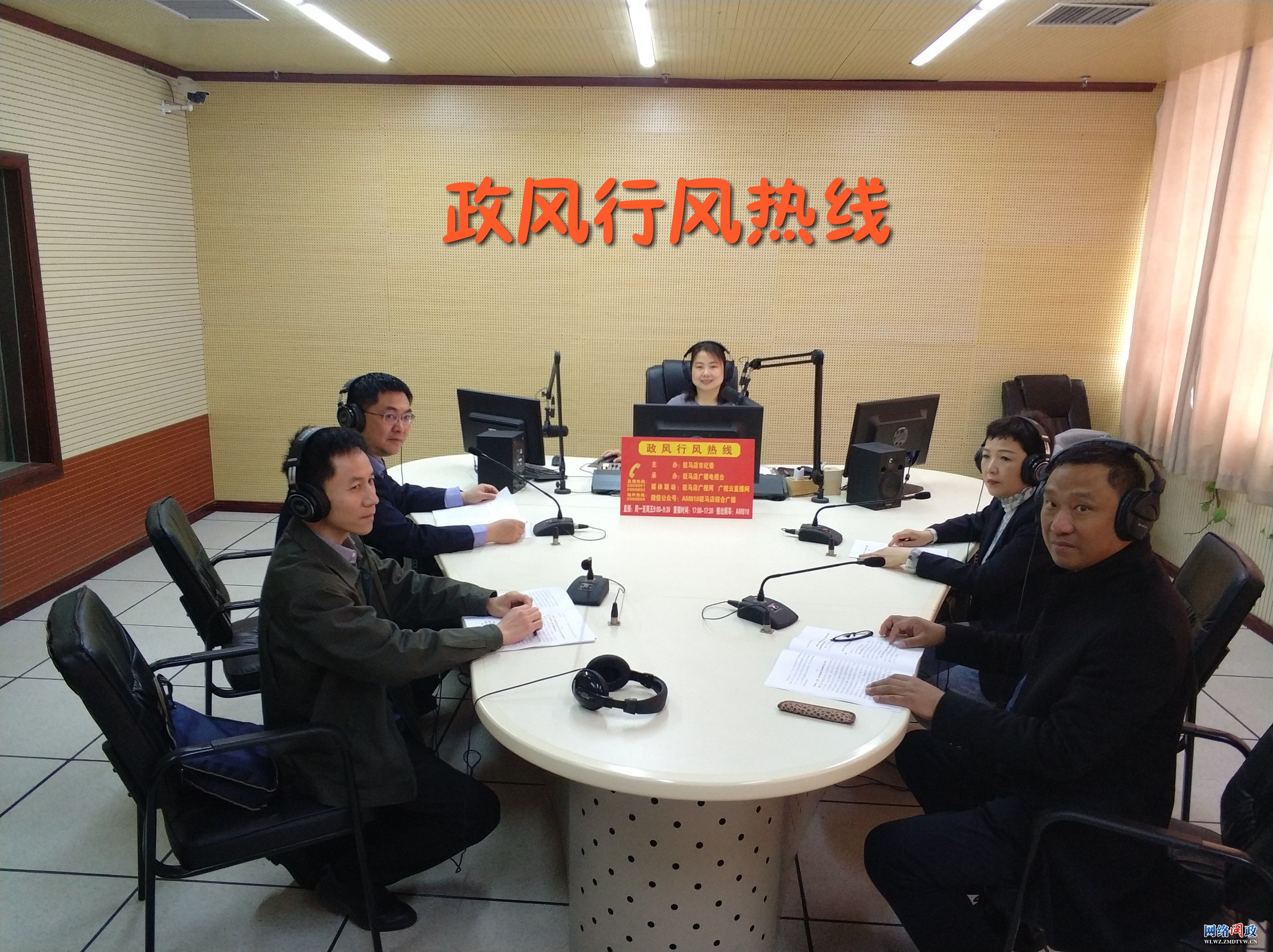 微信图片_20210323162013.jpg