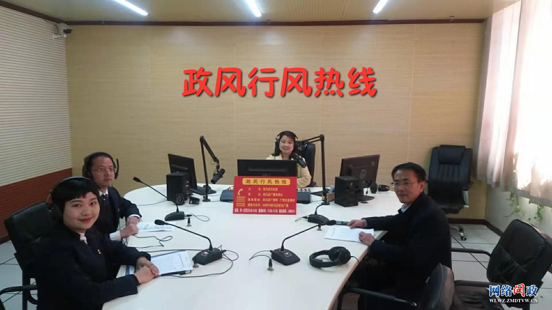 微信图片_20210406164710.jpg