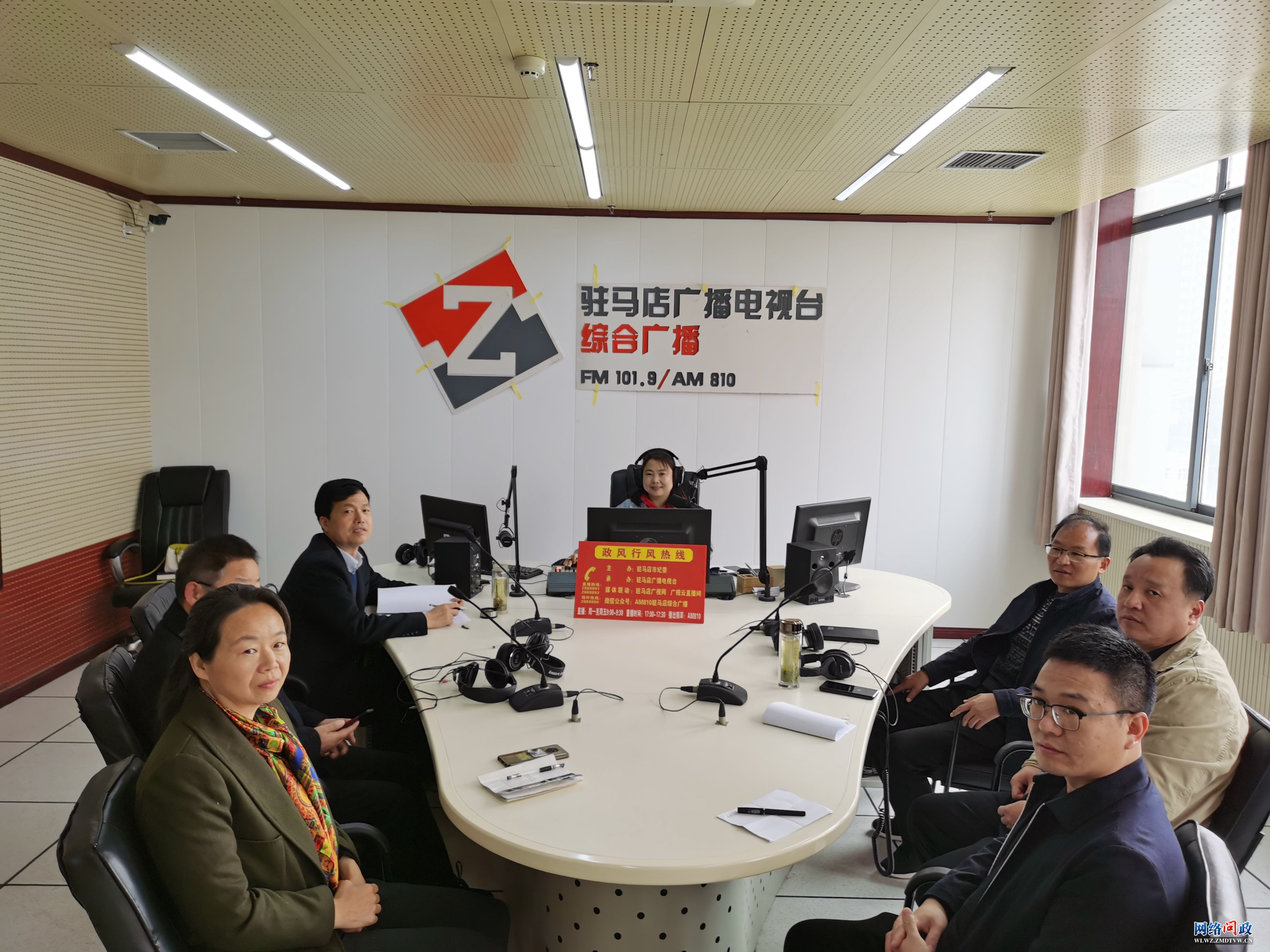 微信图片_20210413105850.jpg