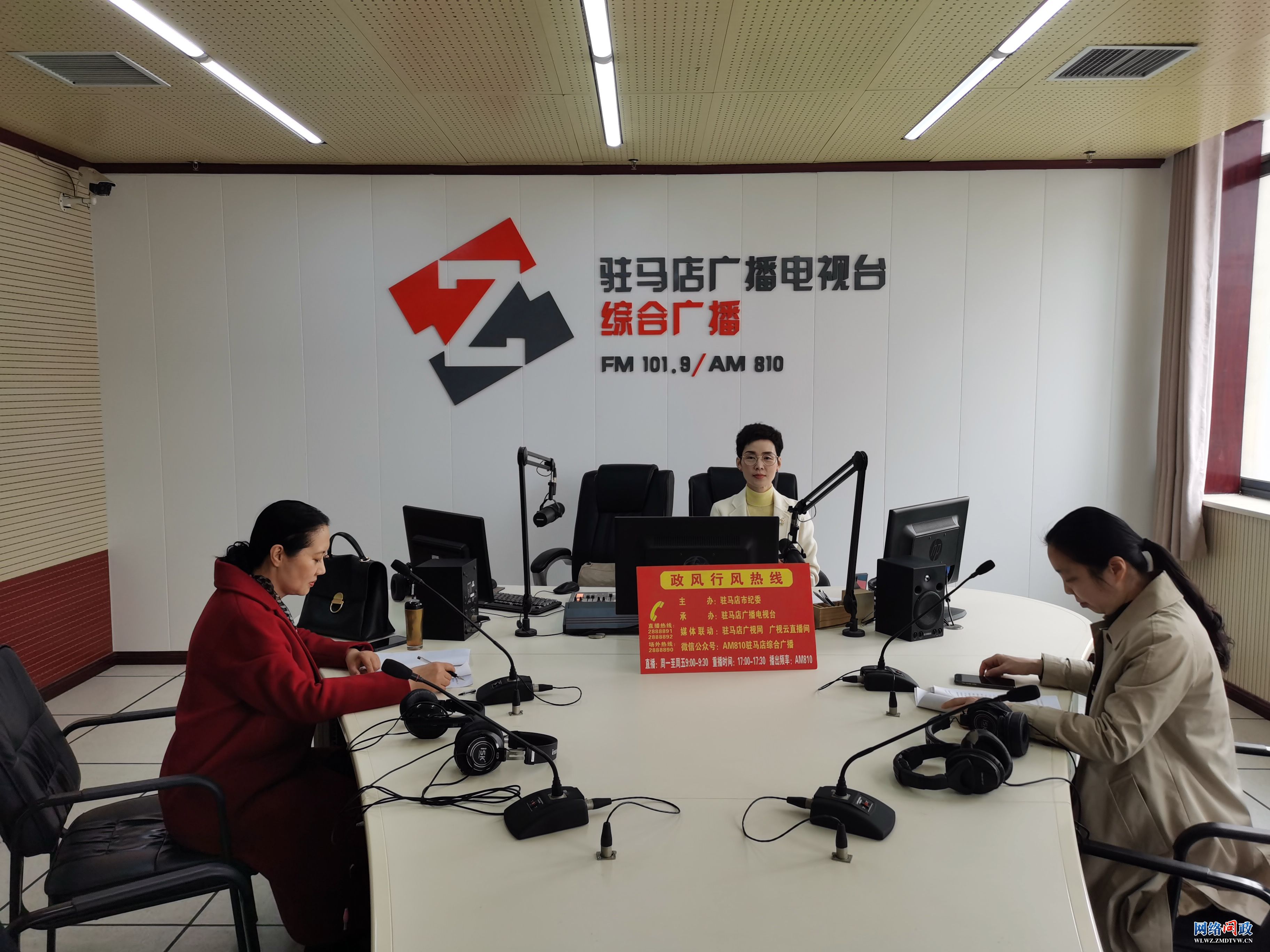 微信图片_20210414153057.jpg