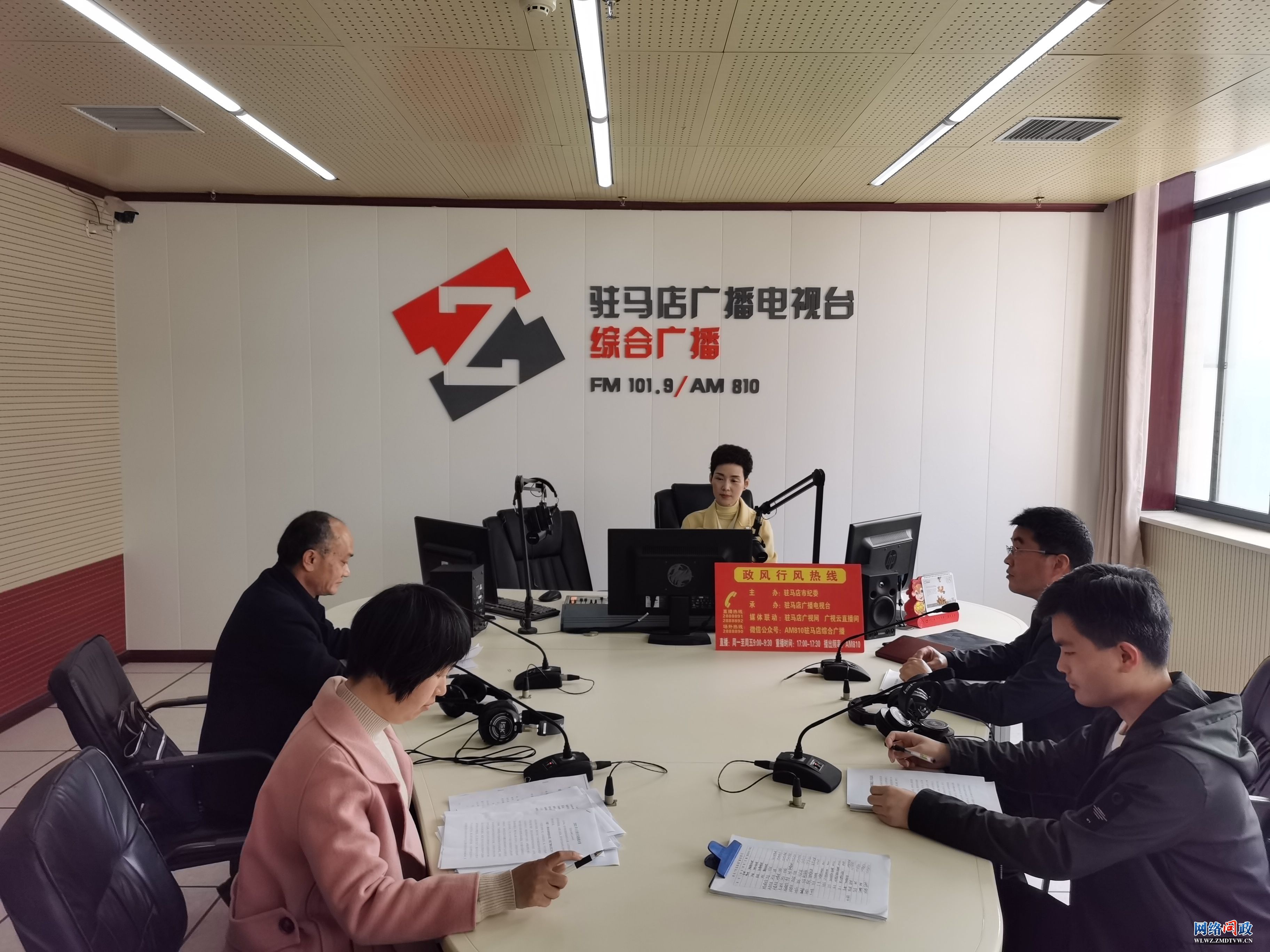 微信图片_20210415165029.jpg