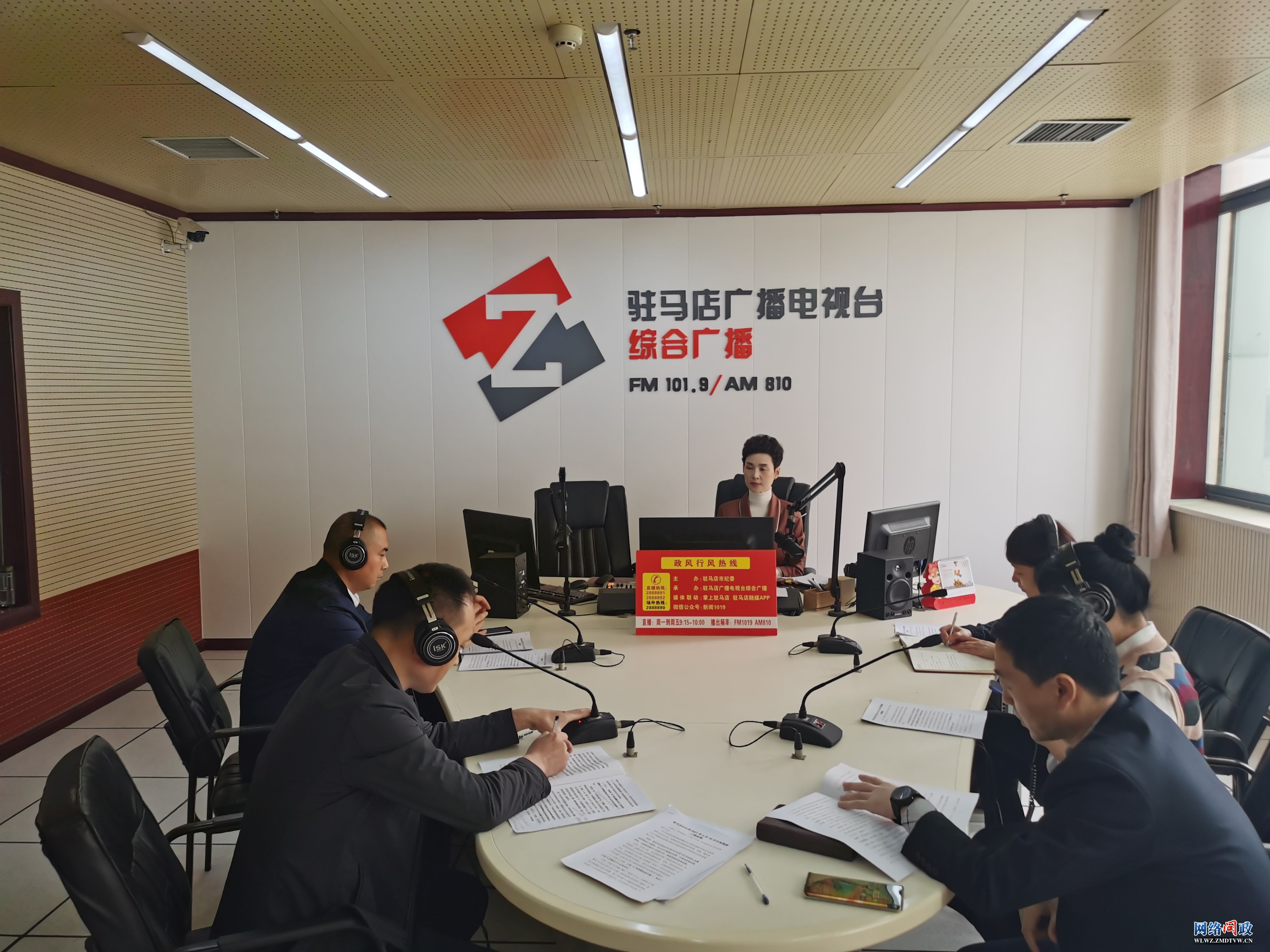 微信图片_20210416163222.jpg