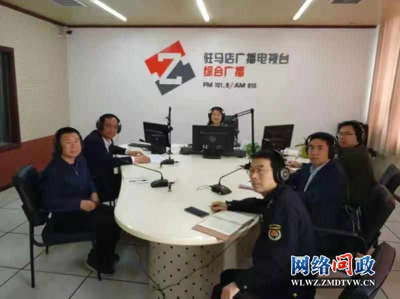 微信图片_20210426163758.jpg