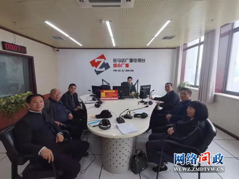 微信图片_20210426171532.jpg