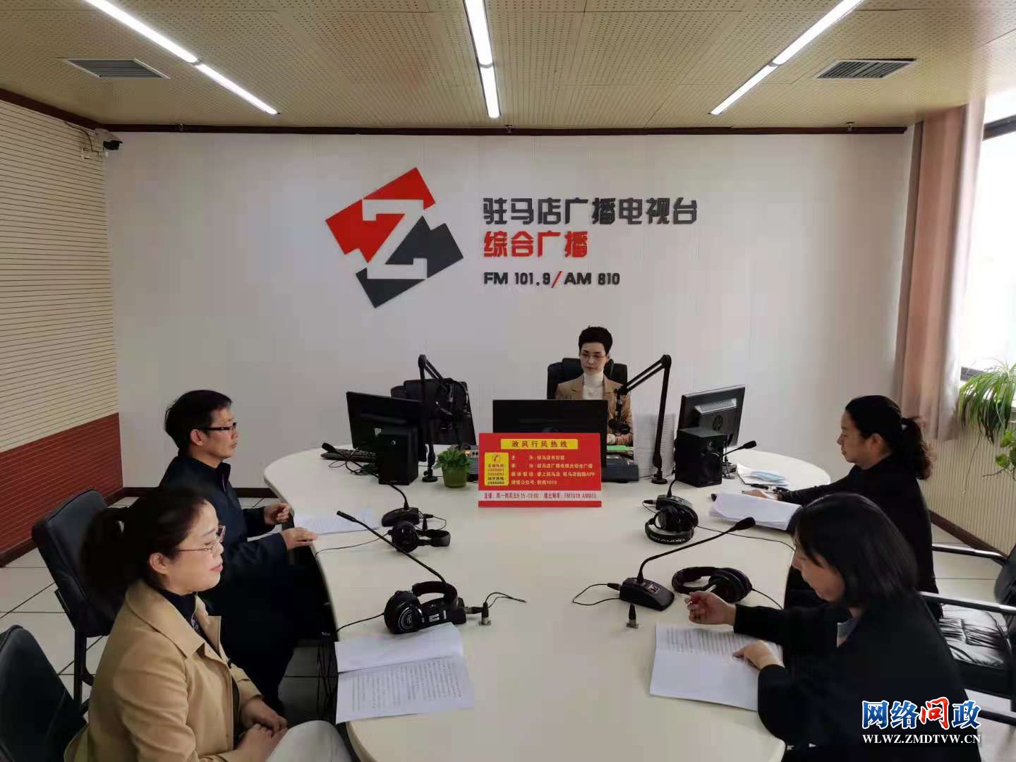 微信图片_20210428150313.jpg