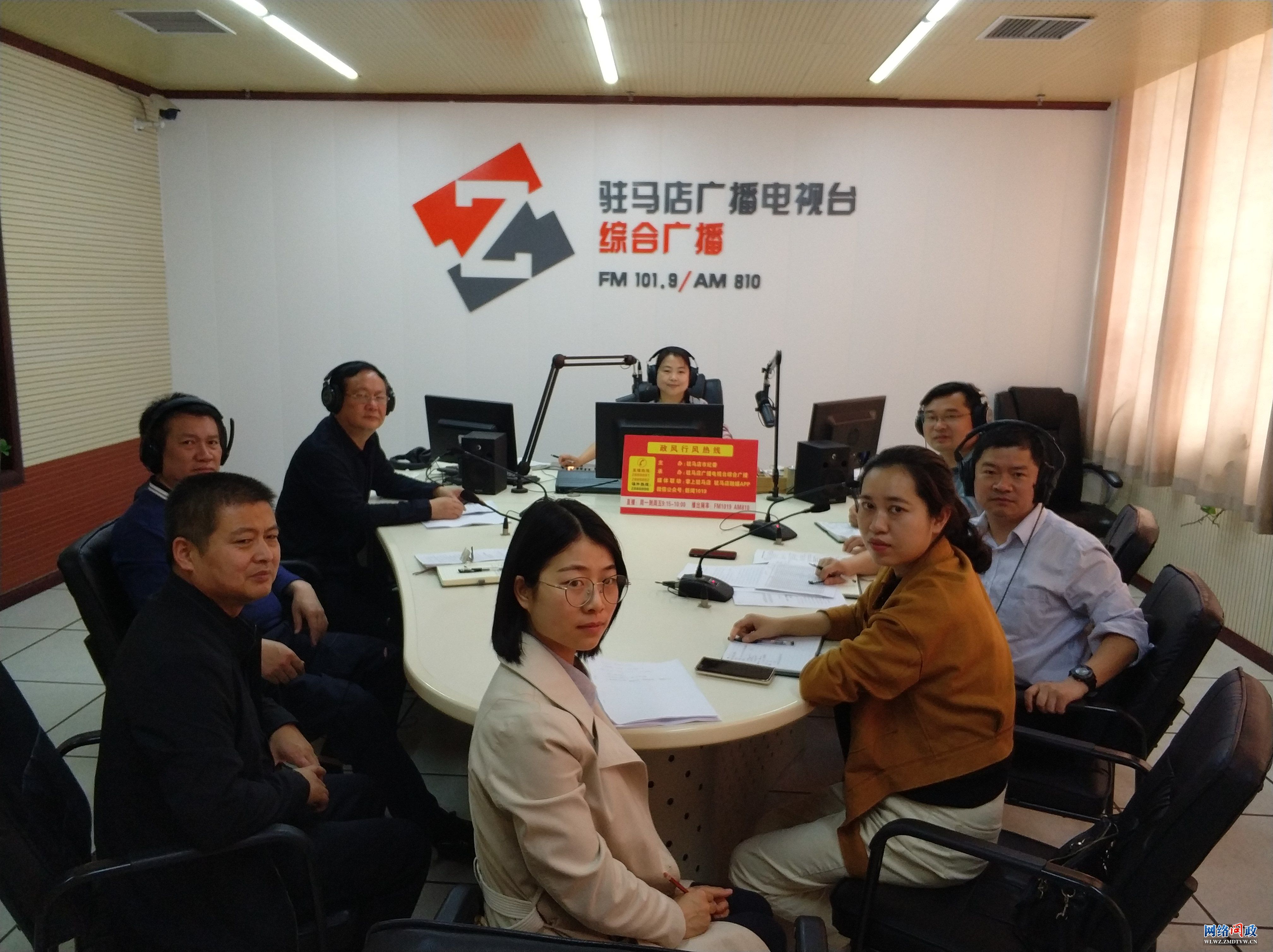 微信图片_20210520164051.jpg