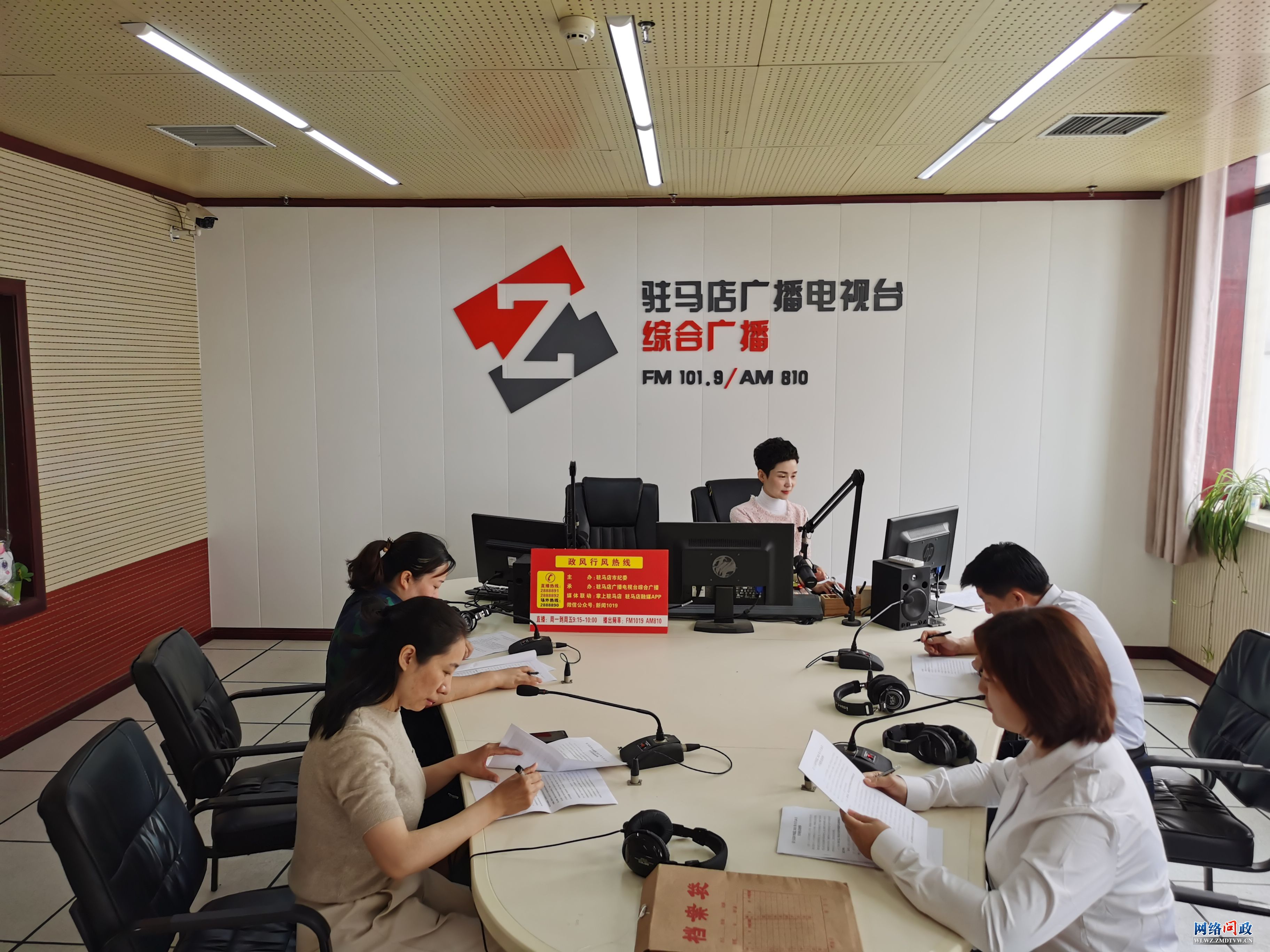 微信图片_20210524180912.jpg