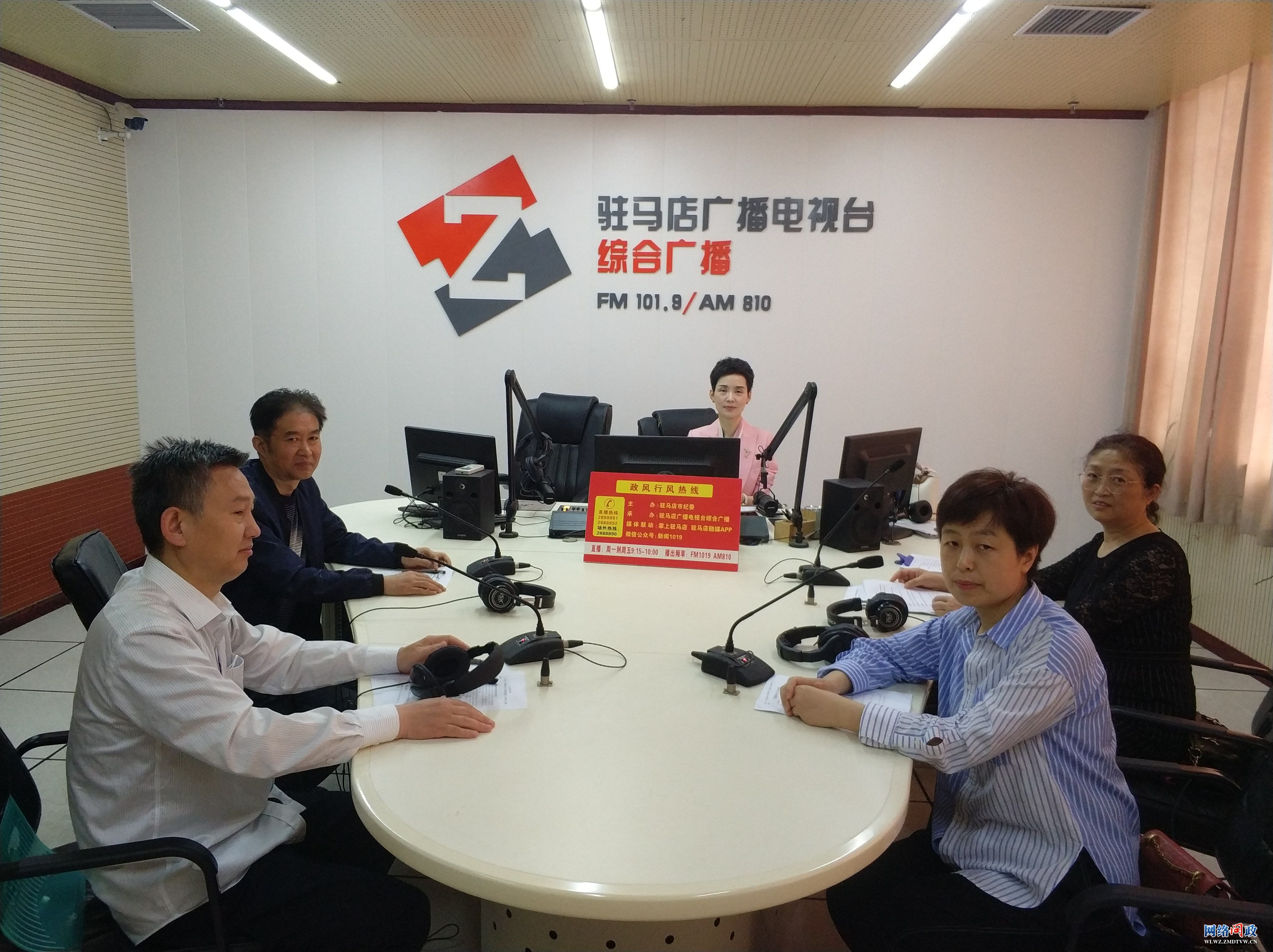 微信图片_20210525164124.jpg