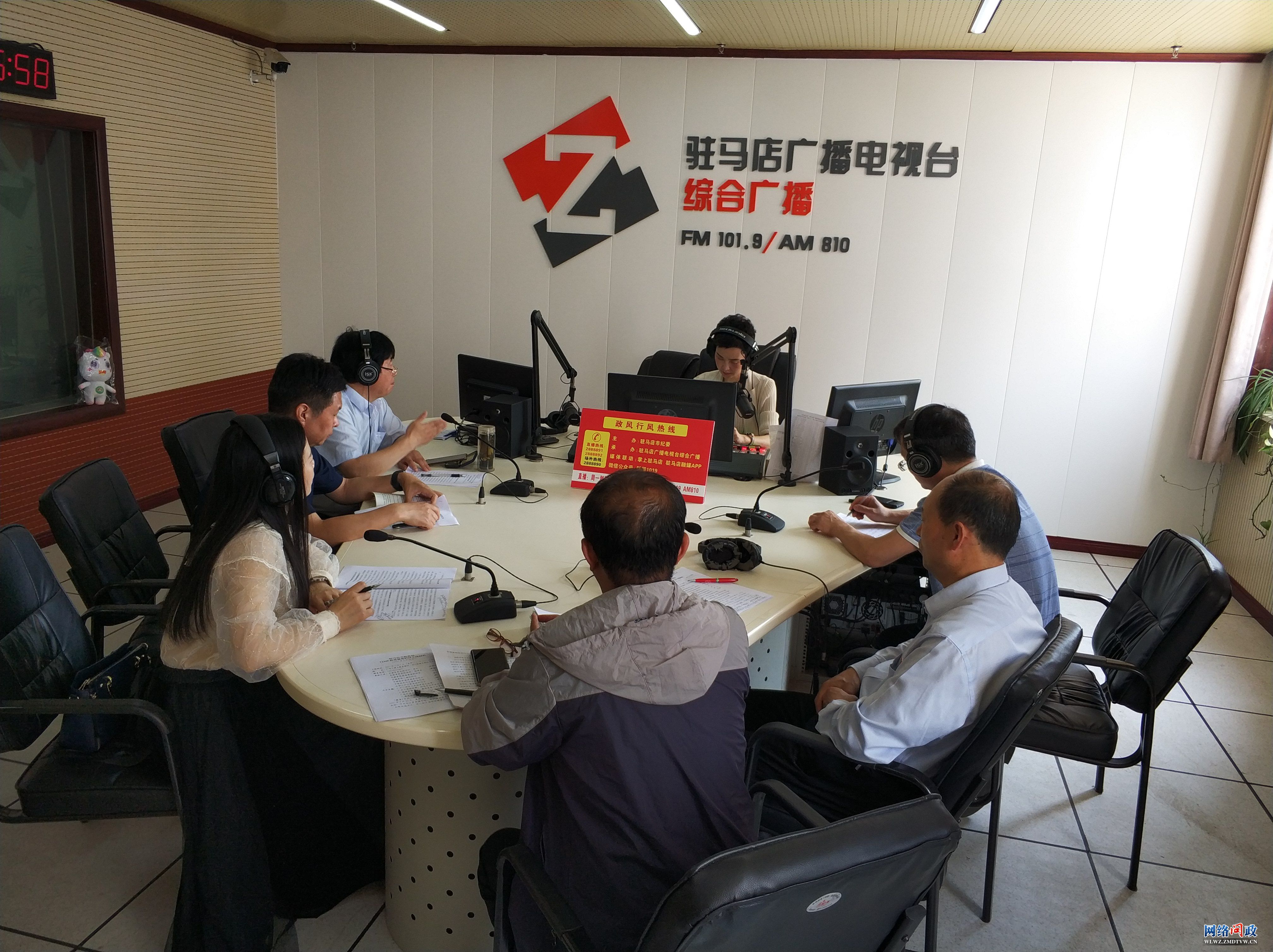 微信图片_20210601164734.jpg