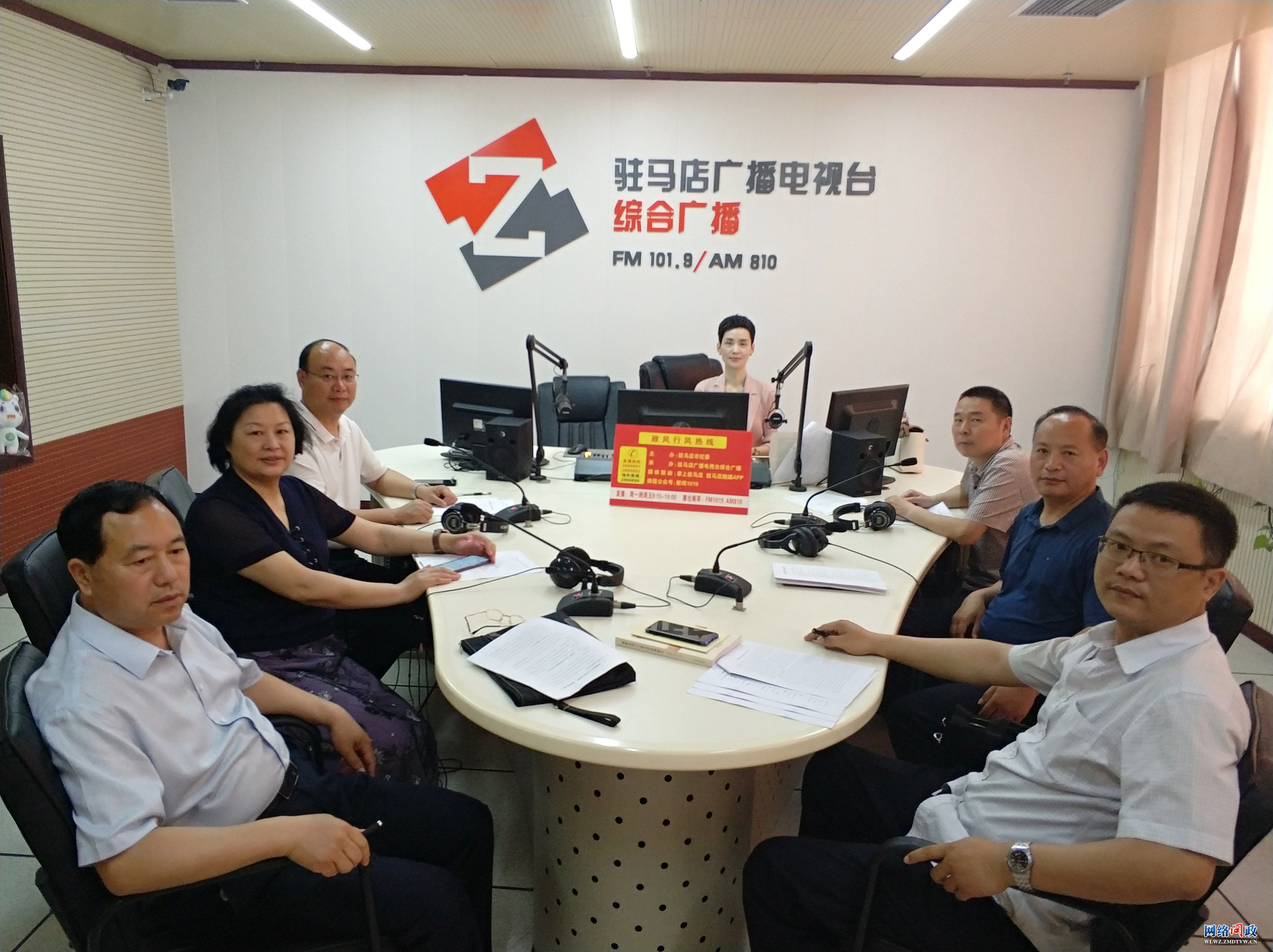 微信图片_20210602162623.jpg