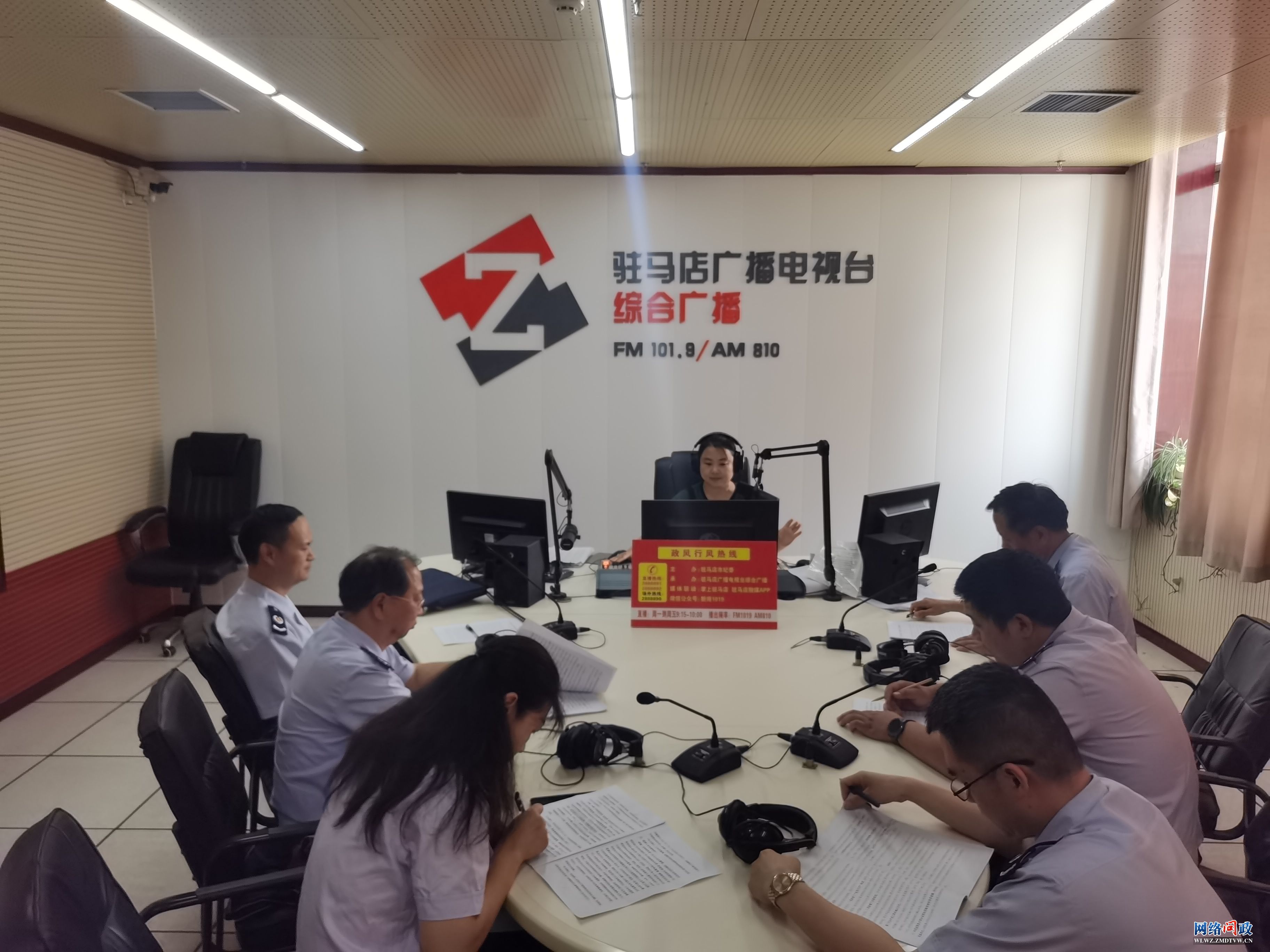 微信图片_20210607110848.jpg