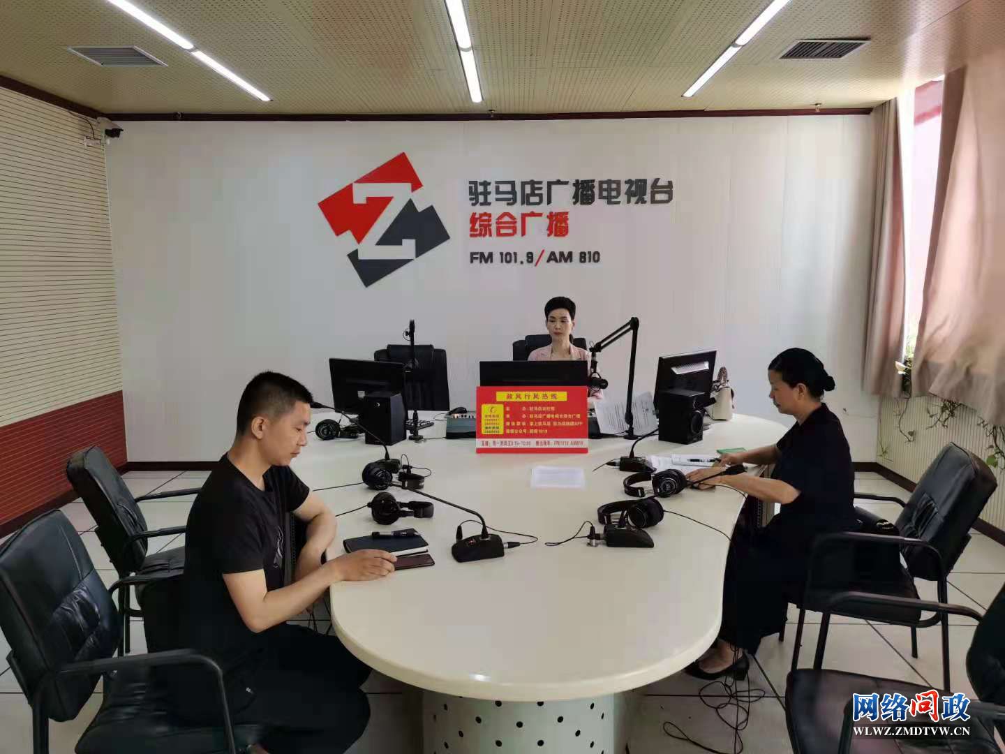 微信图片_20210610160932.jpg