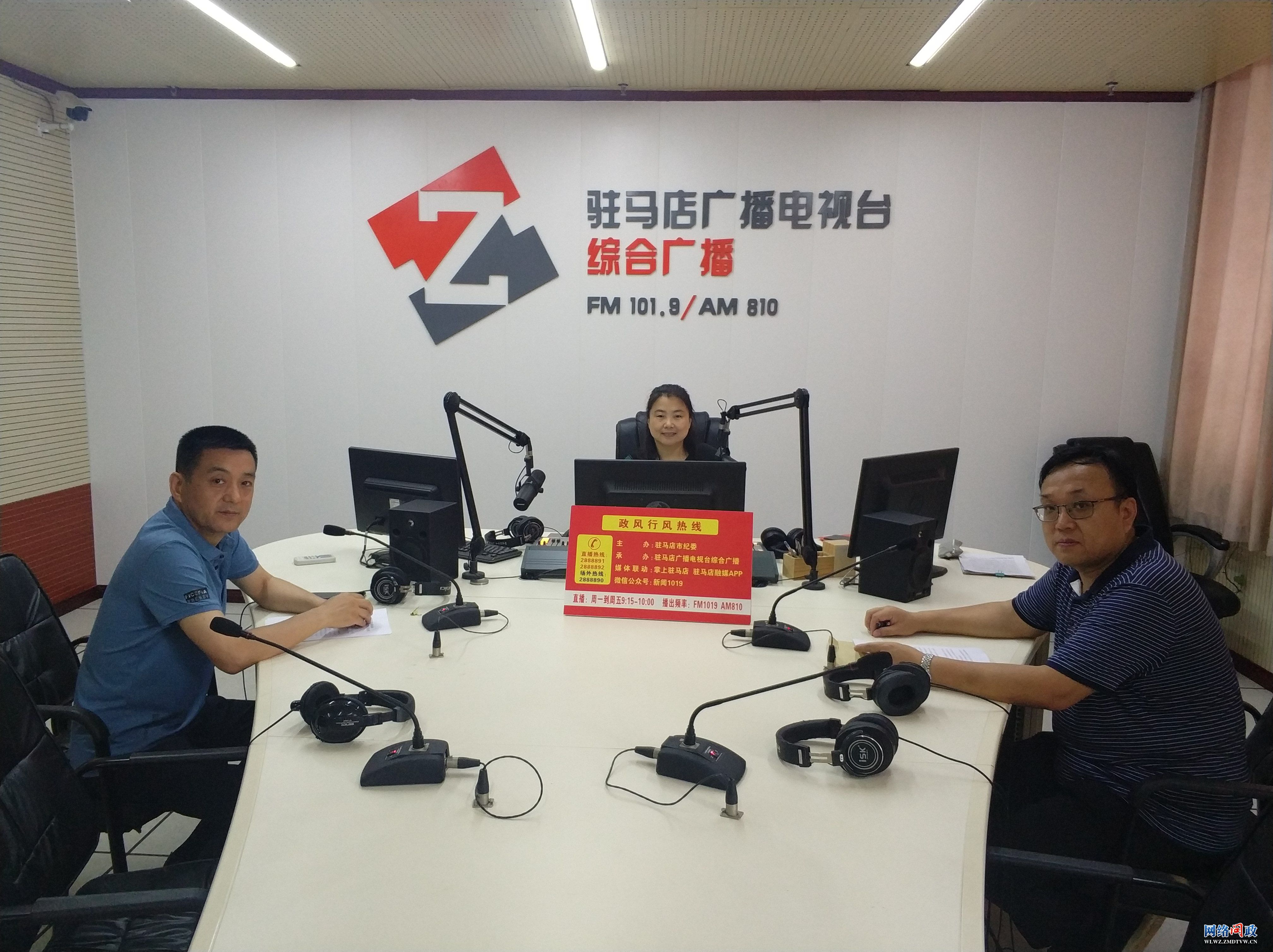 微信图片_20210615105629.jpg