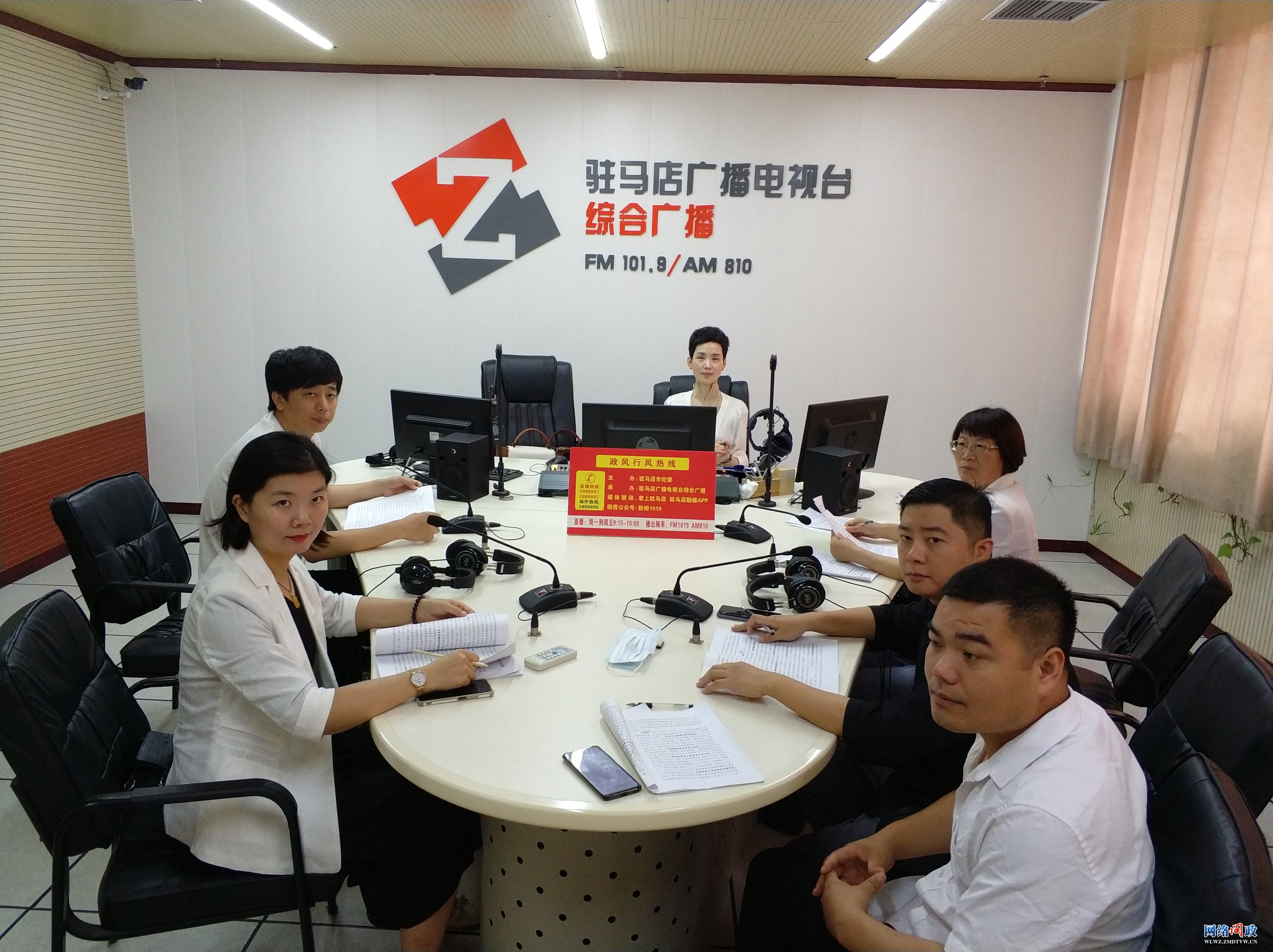 微信图片_20210617111419.jpg