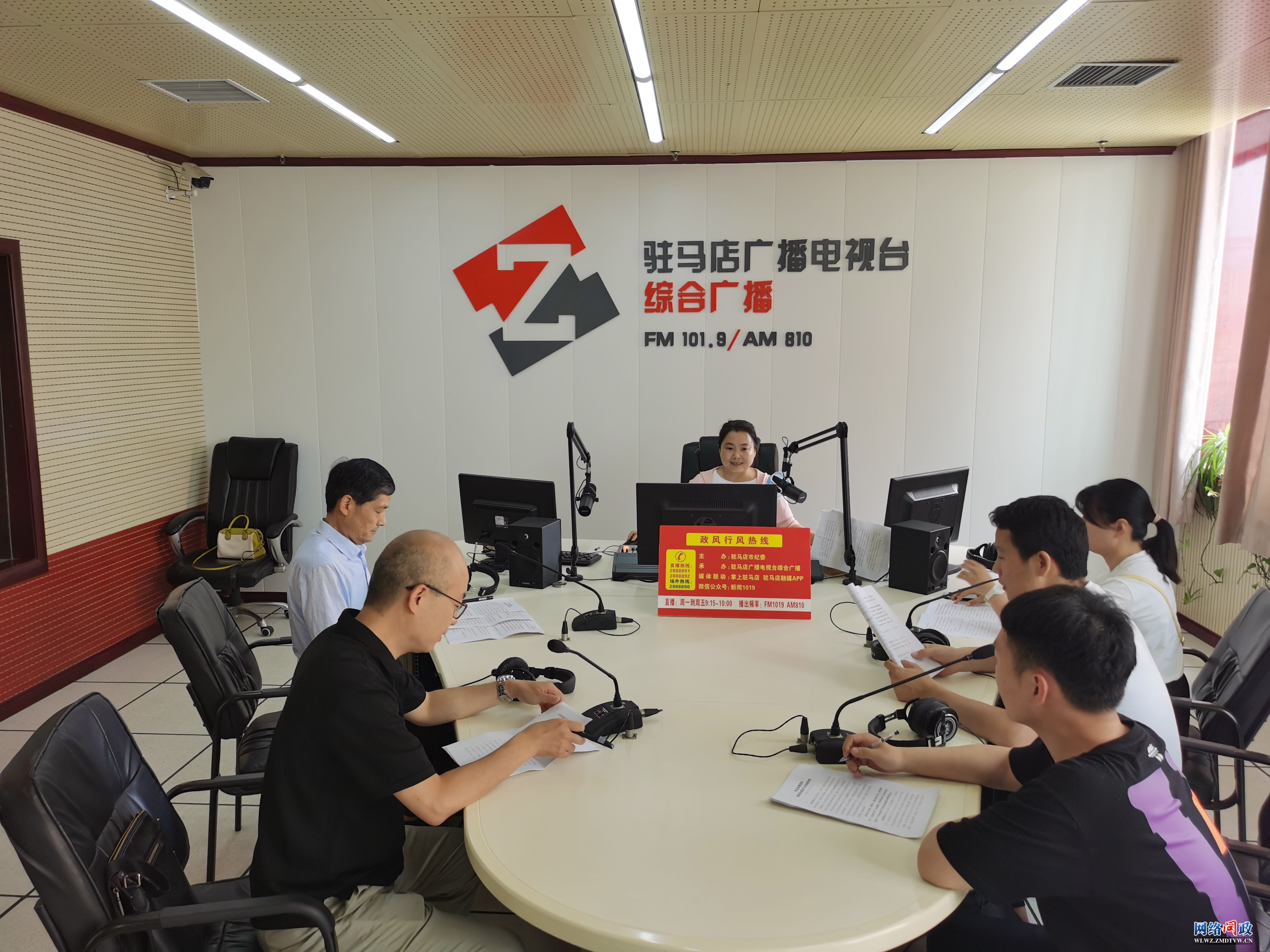微信图片_20210621181013.jpg