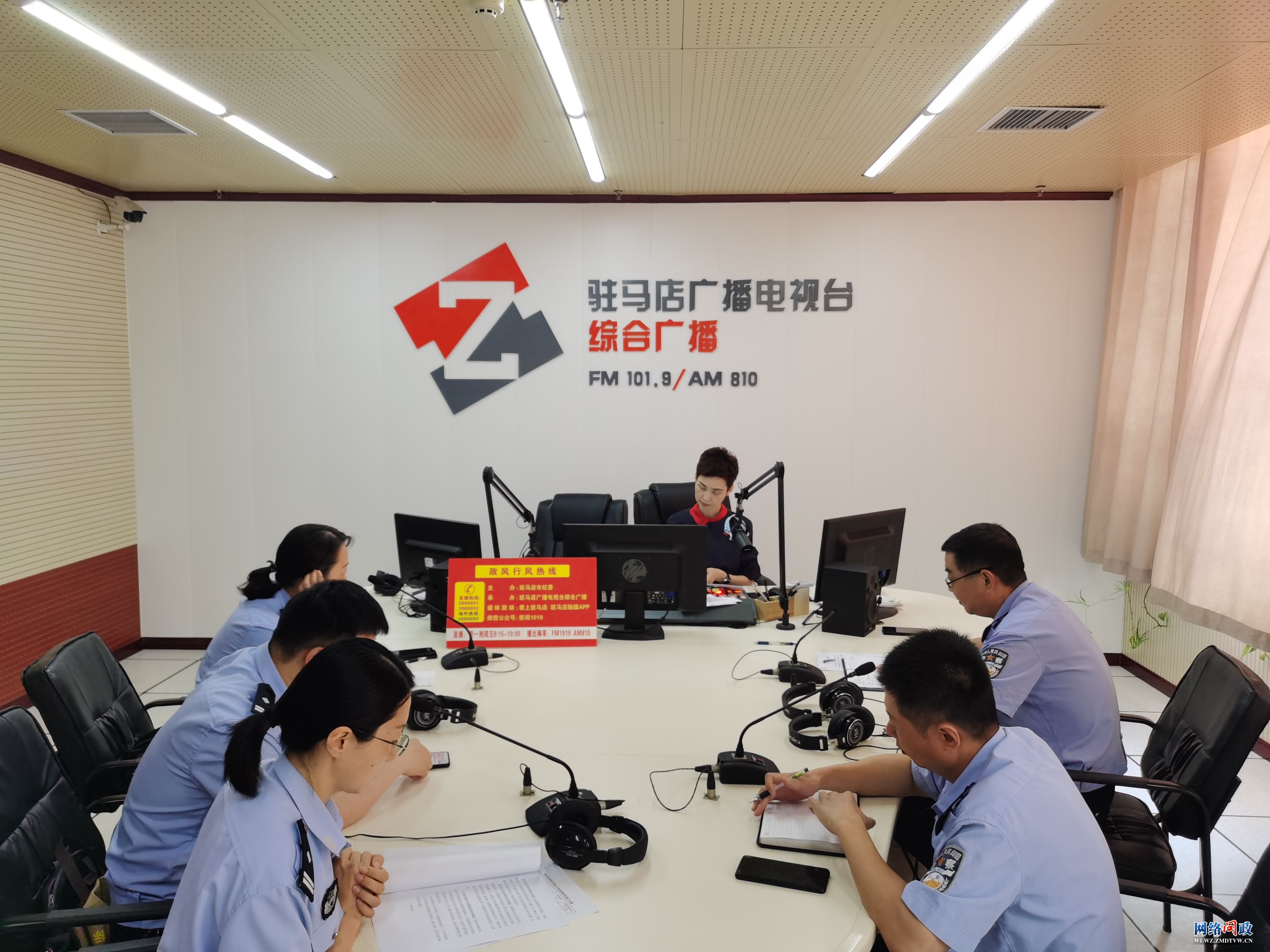微信图片_20210623164150.jpg