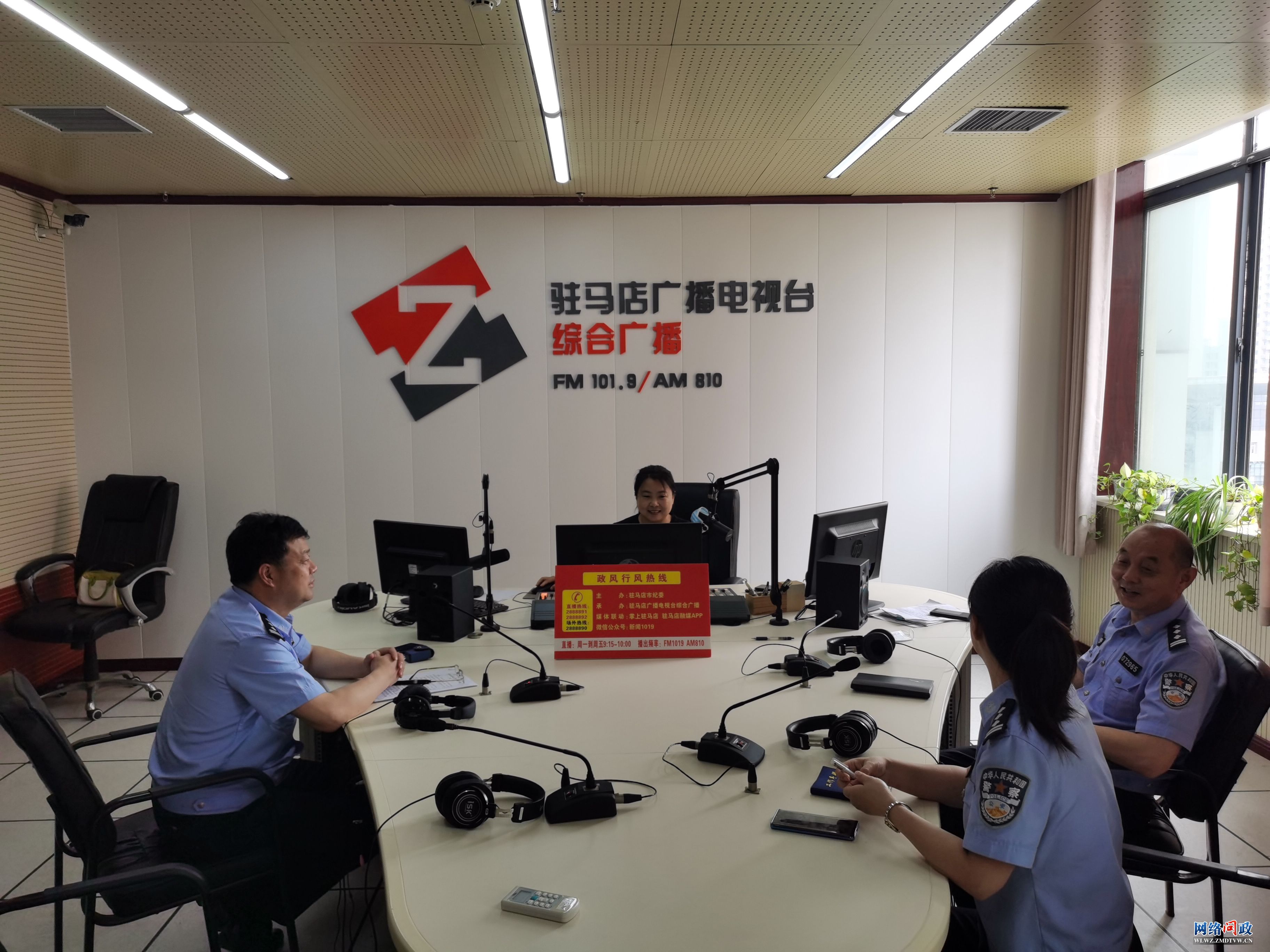 微信图片_20210624161057.jpg