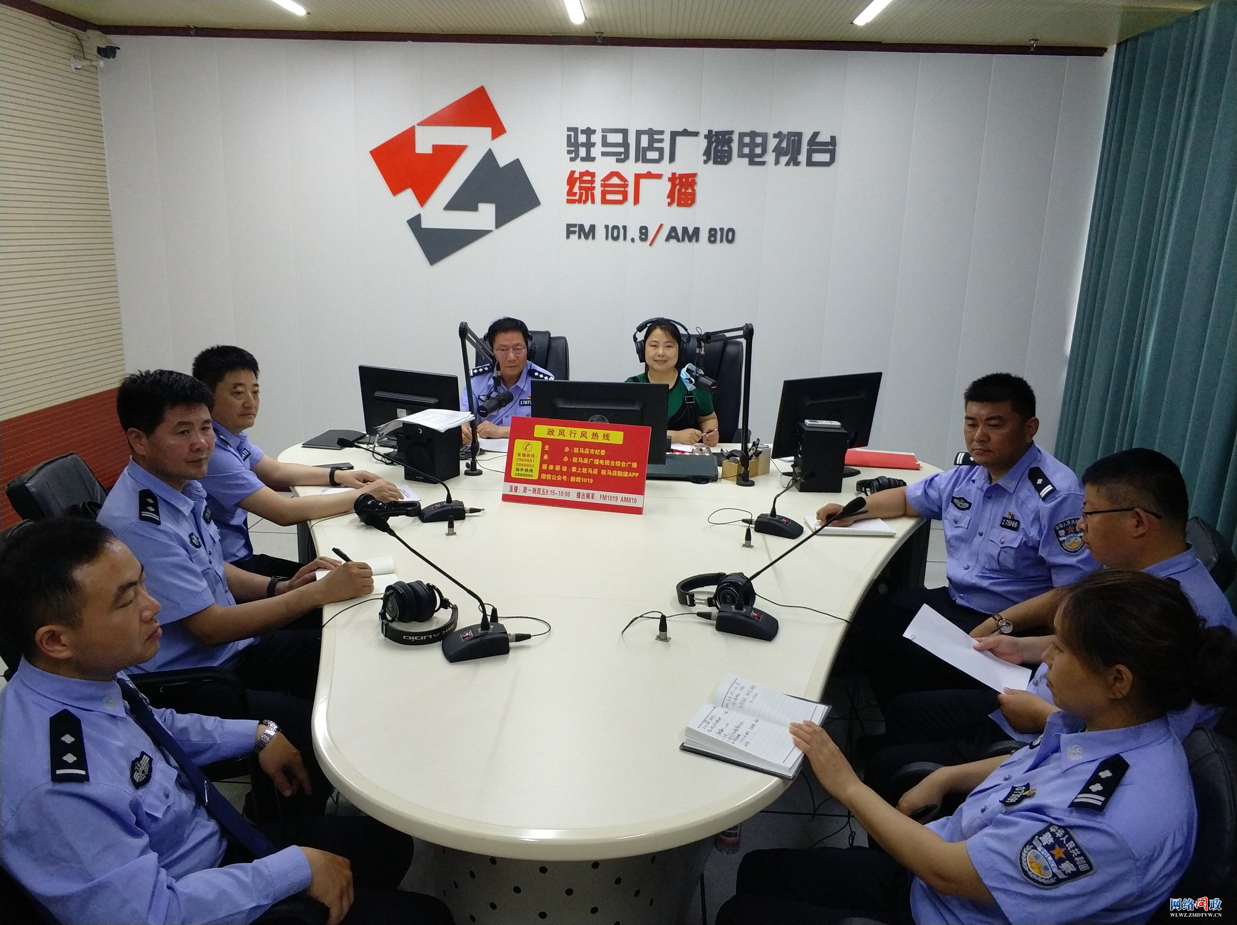 微信图片_20210628170848.jpg