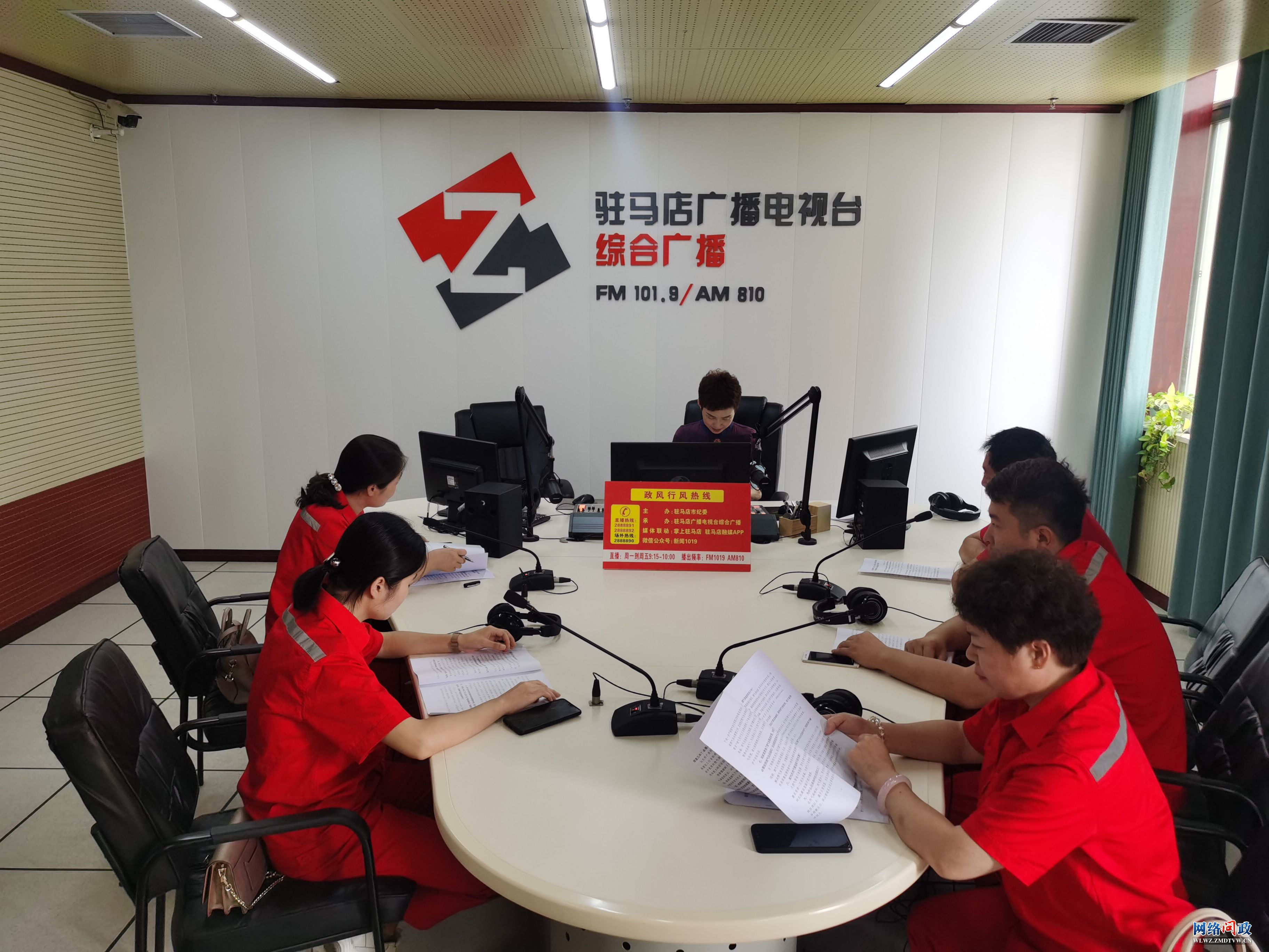 微信图片_20210705174457.jpg