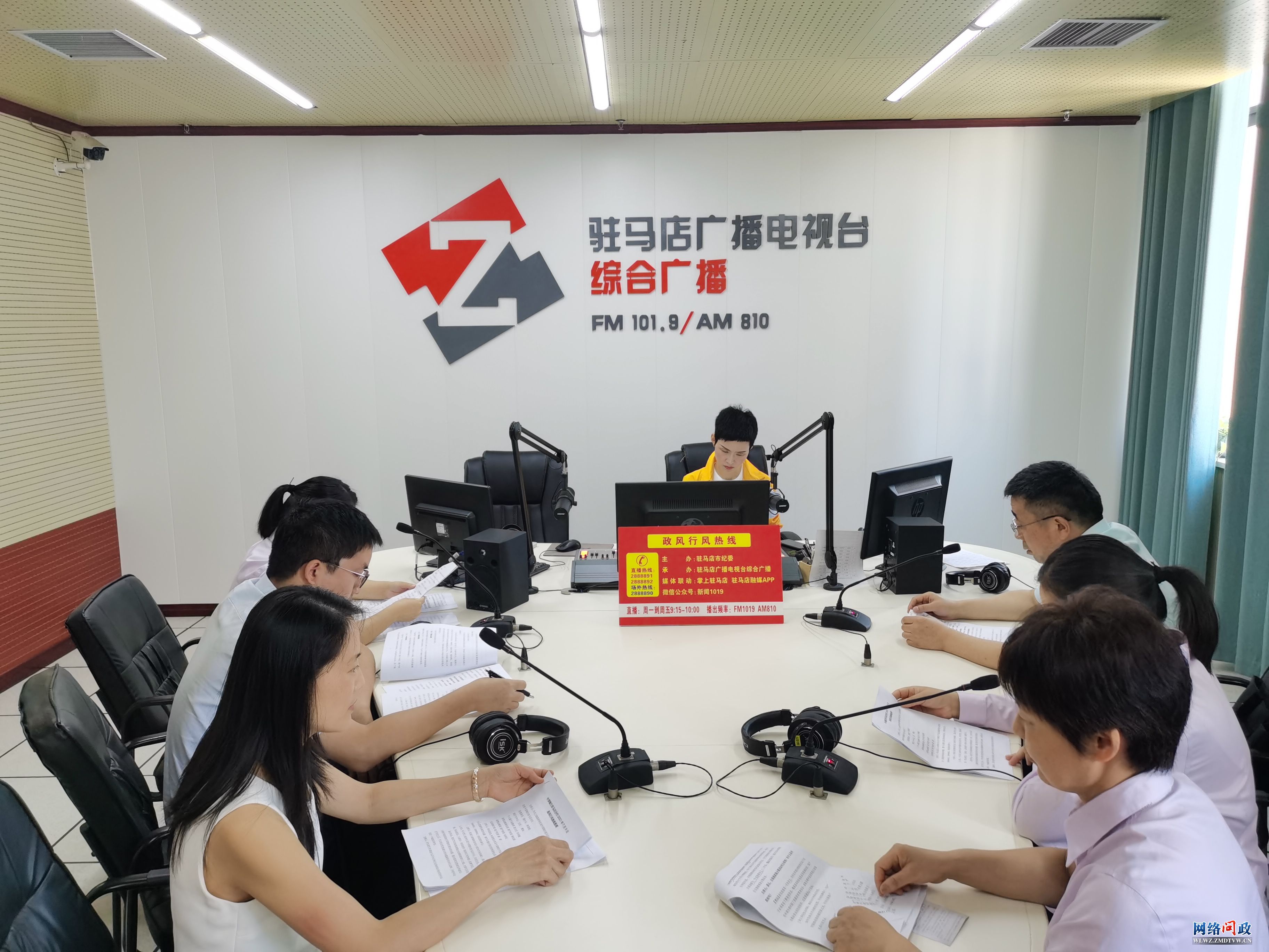 微信图片_20210709163318.jpg