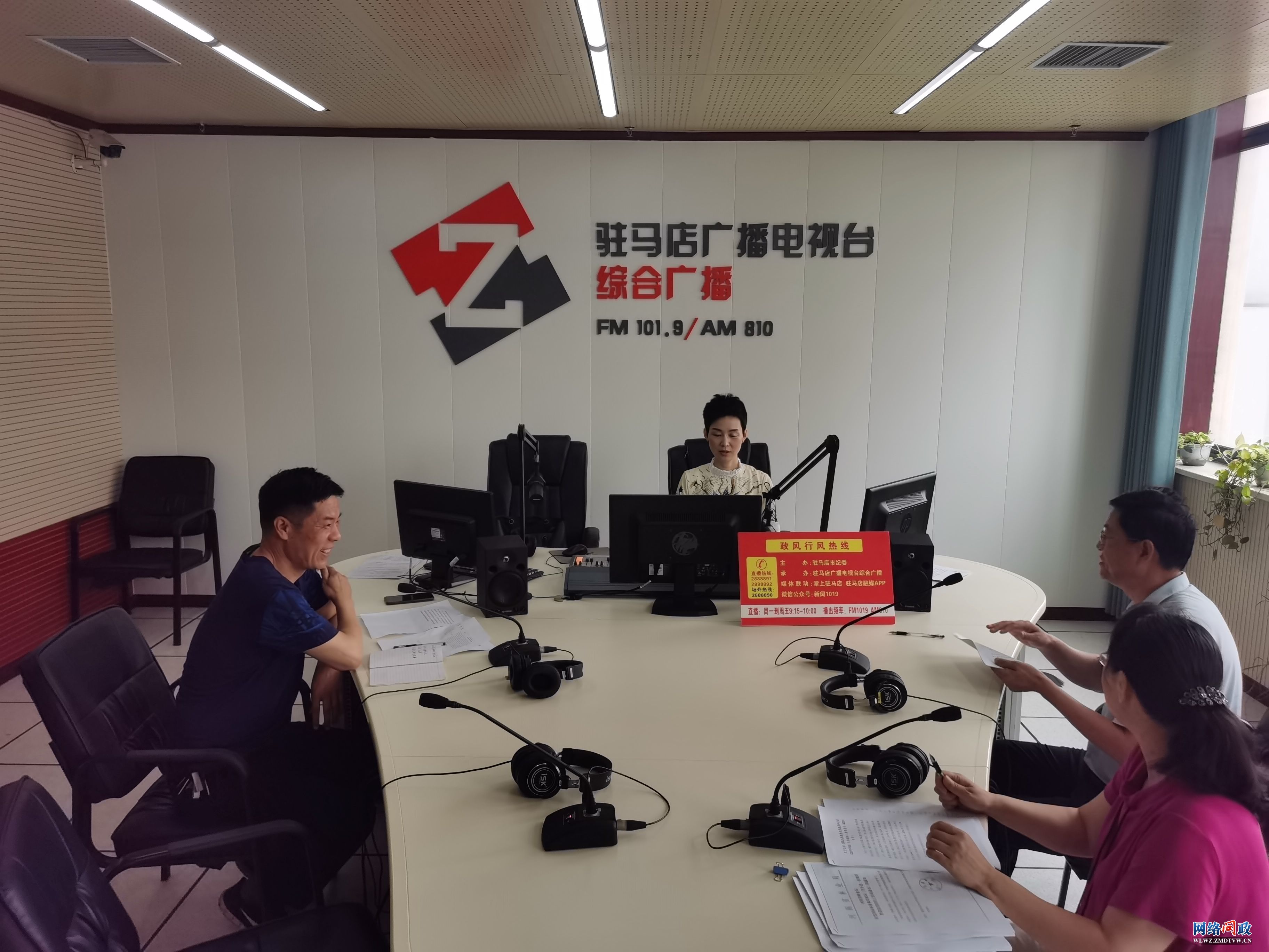 微信图片_20210720154737.jpg