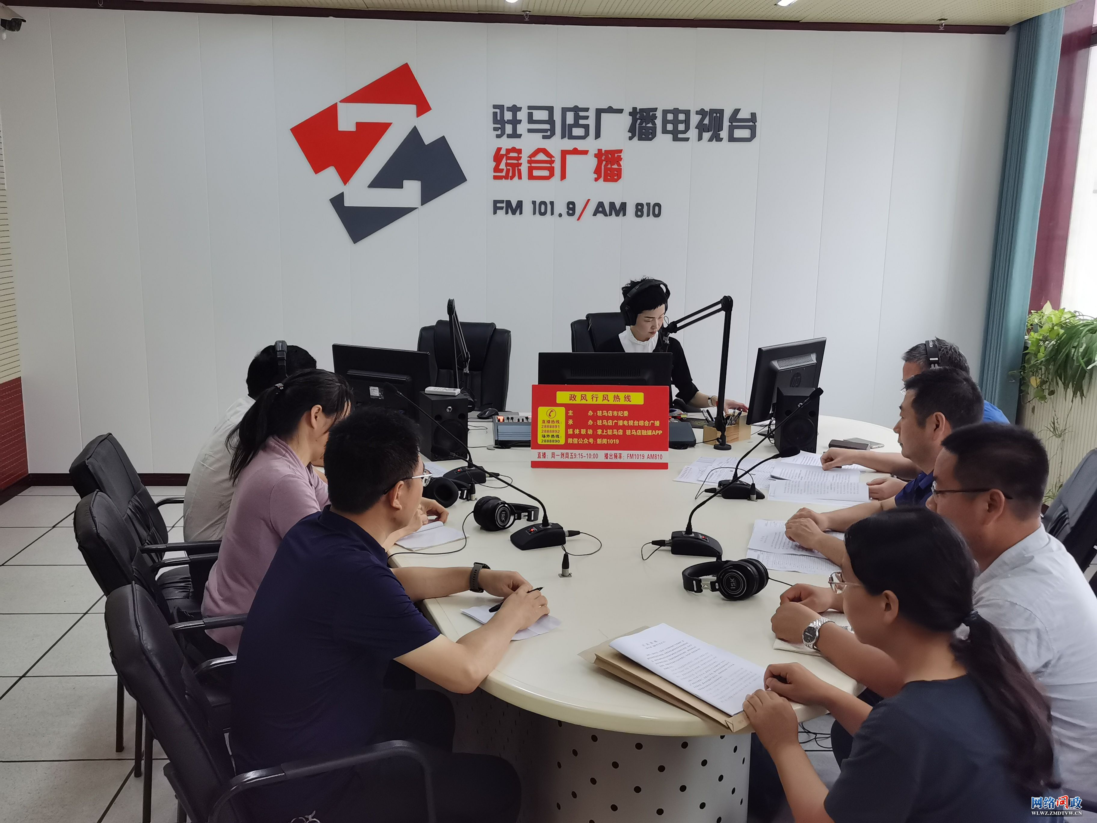 微信图片_20210721105336.jpg