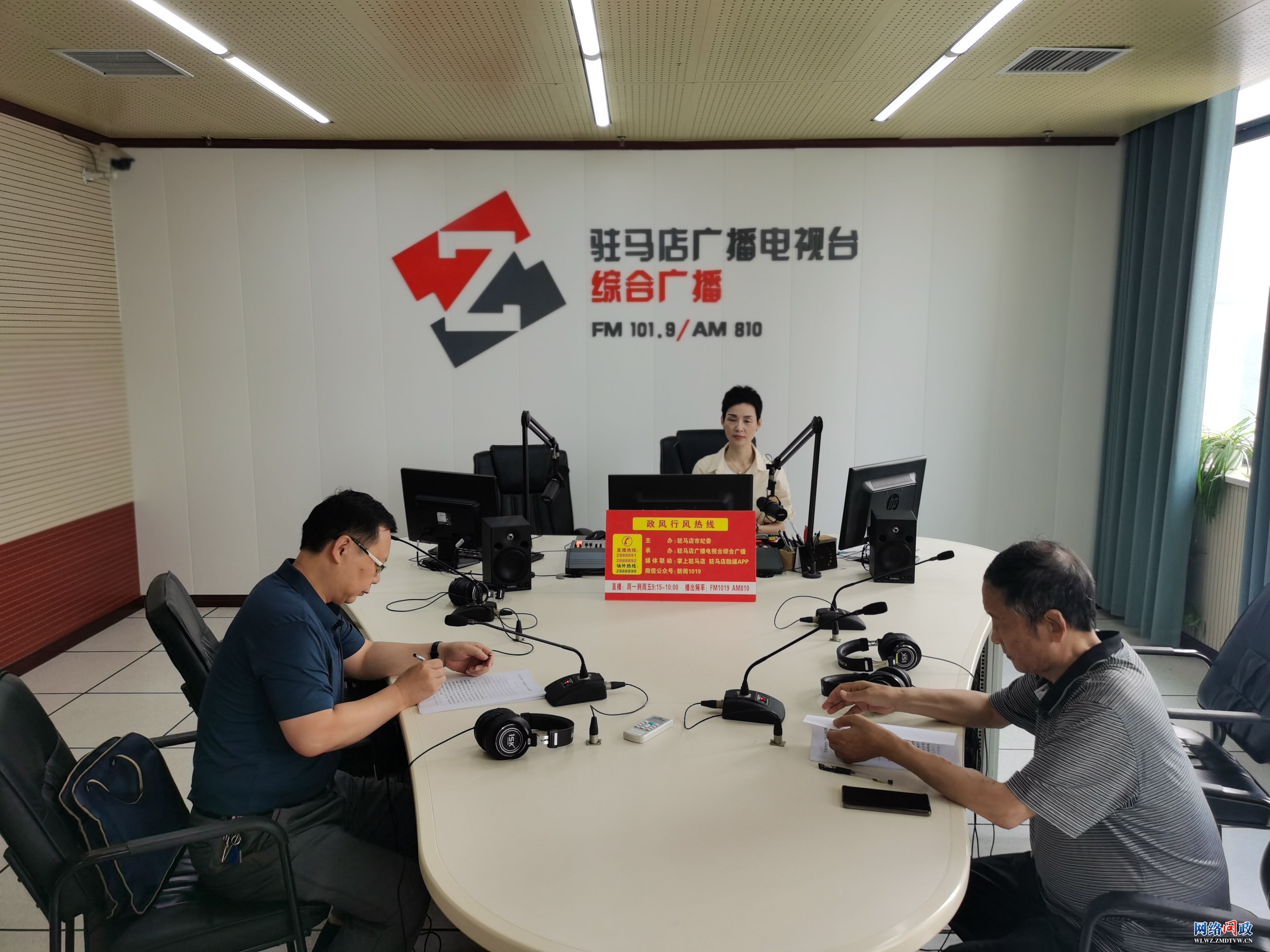 微信图片_20210722102022.jpg