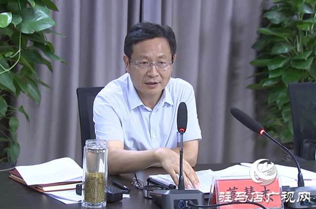 微信图片_20210722105013.png