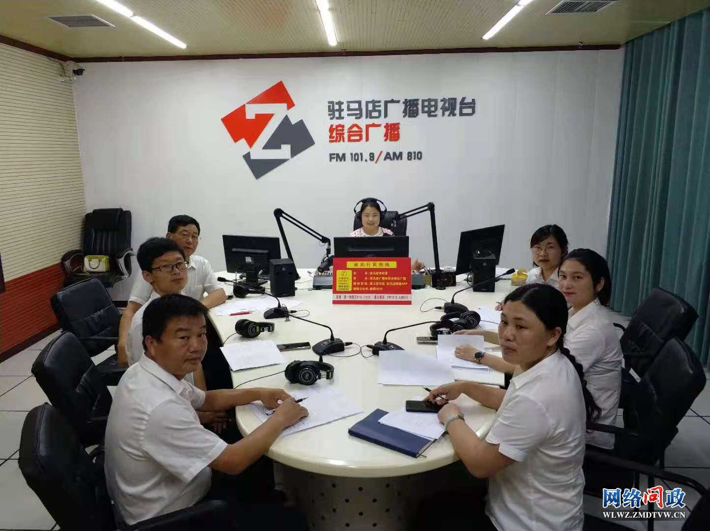 微信图片_20210727104724.jpg