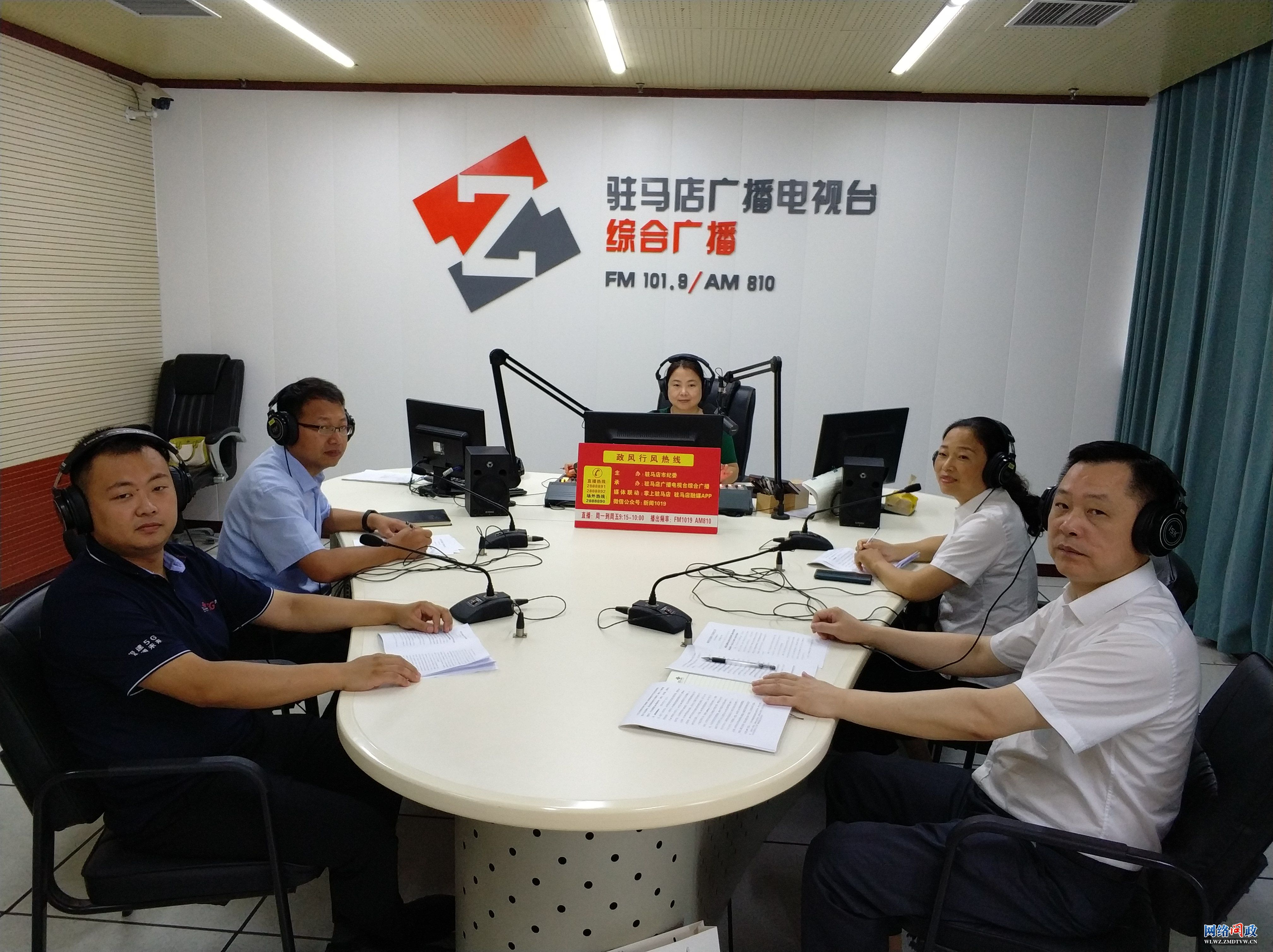 微信图片_20210728104252.jpg