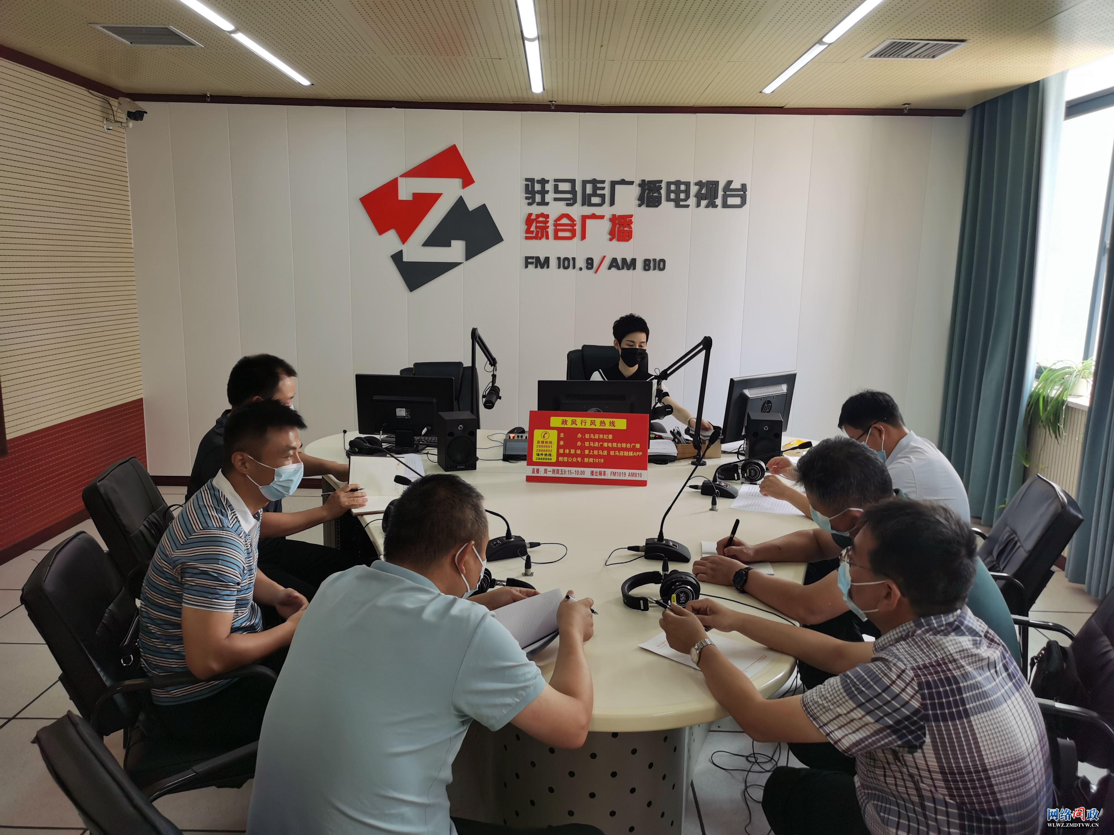微信图片_20210802165943.jpg