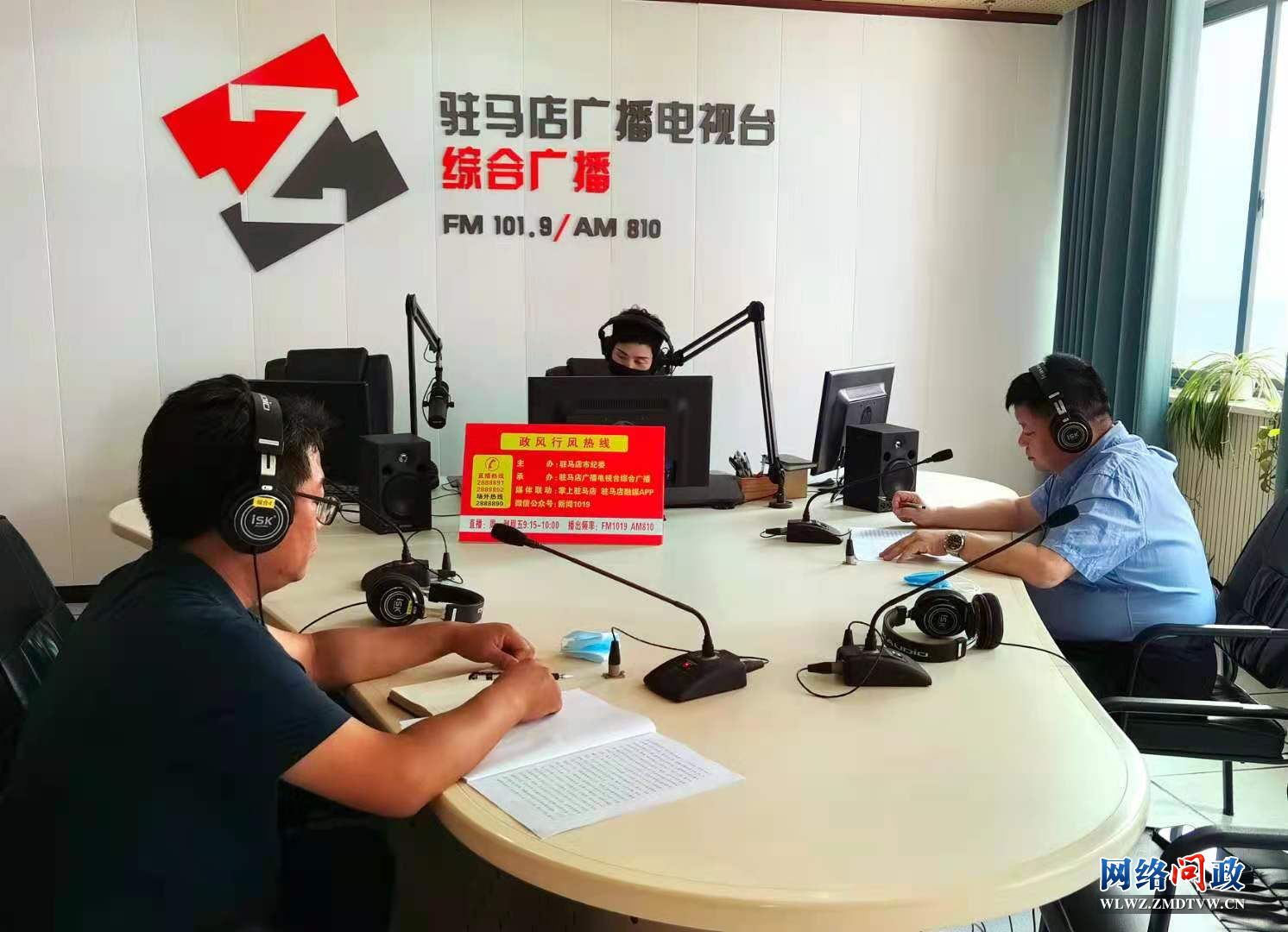微信图片_20210803173357.jpg