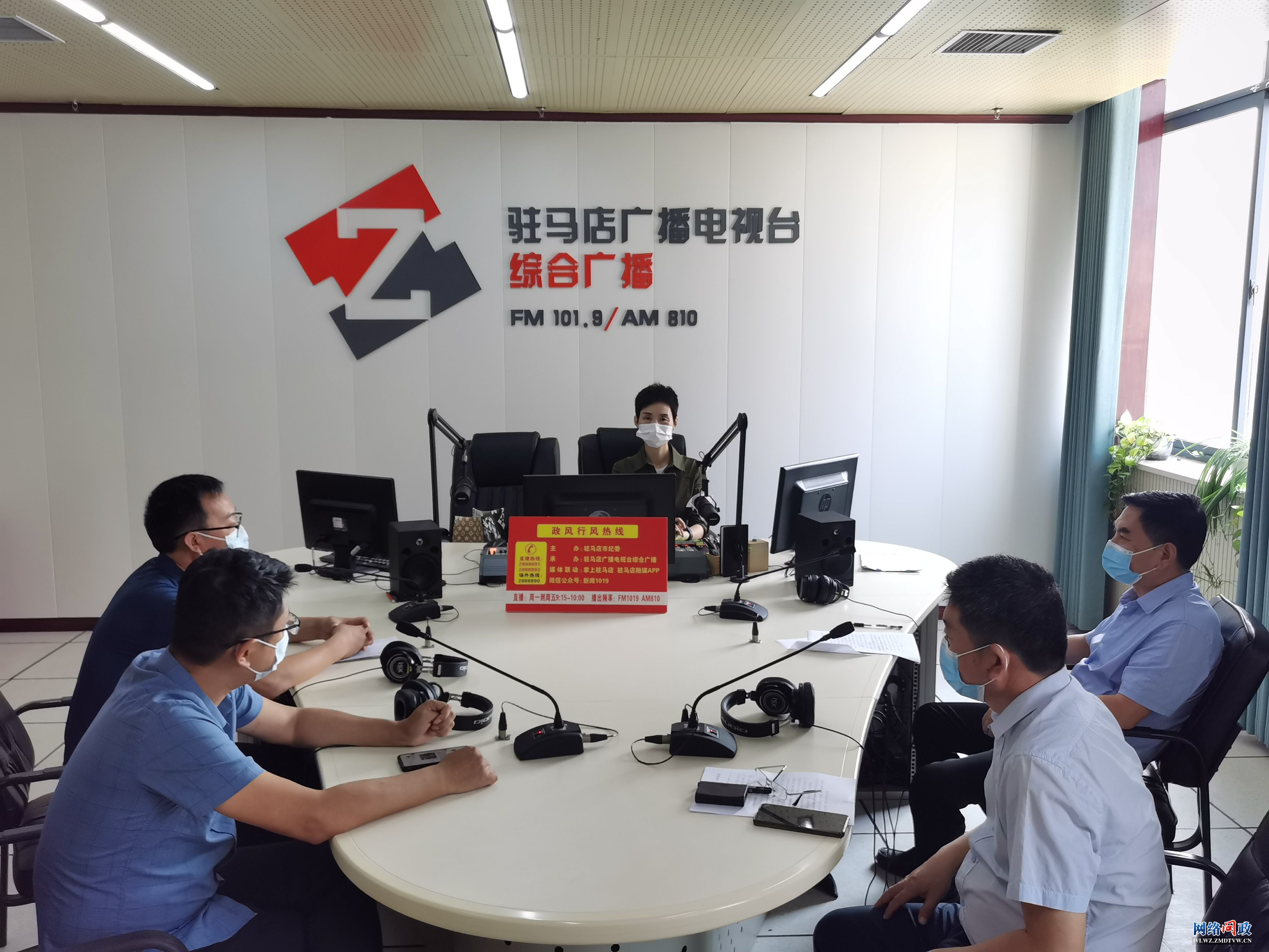 微信图片_20210804103237.jpg